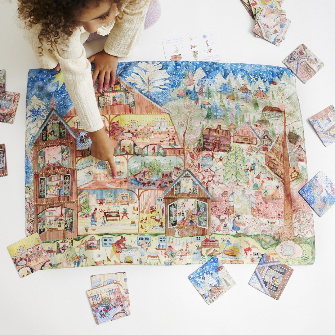 Christmas in the Dollhouse lifestyles 1.jpg