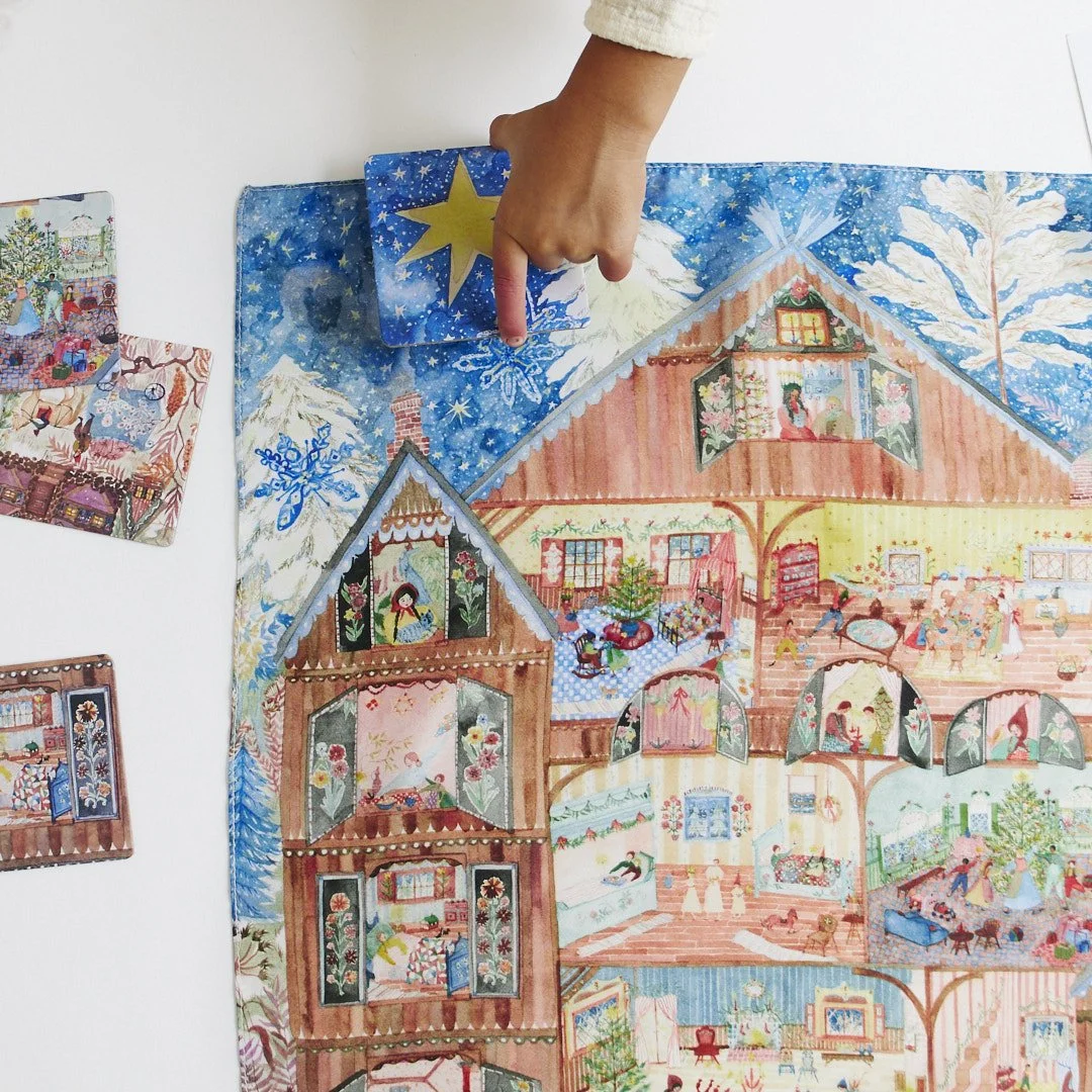 Christmas in the Dollhouse lifestyles 2.jpg