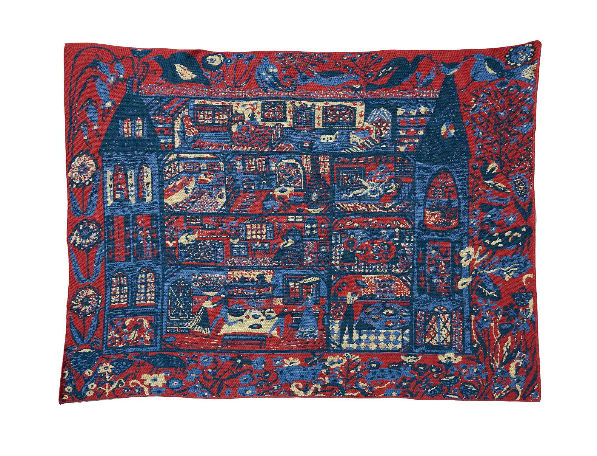 260501 Studio 26_17680.png