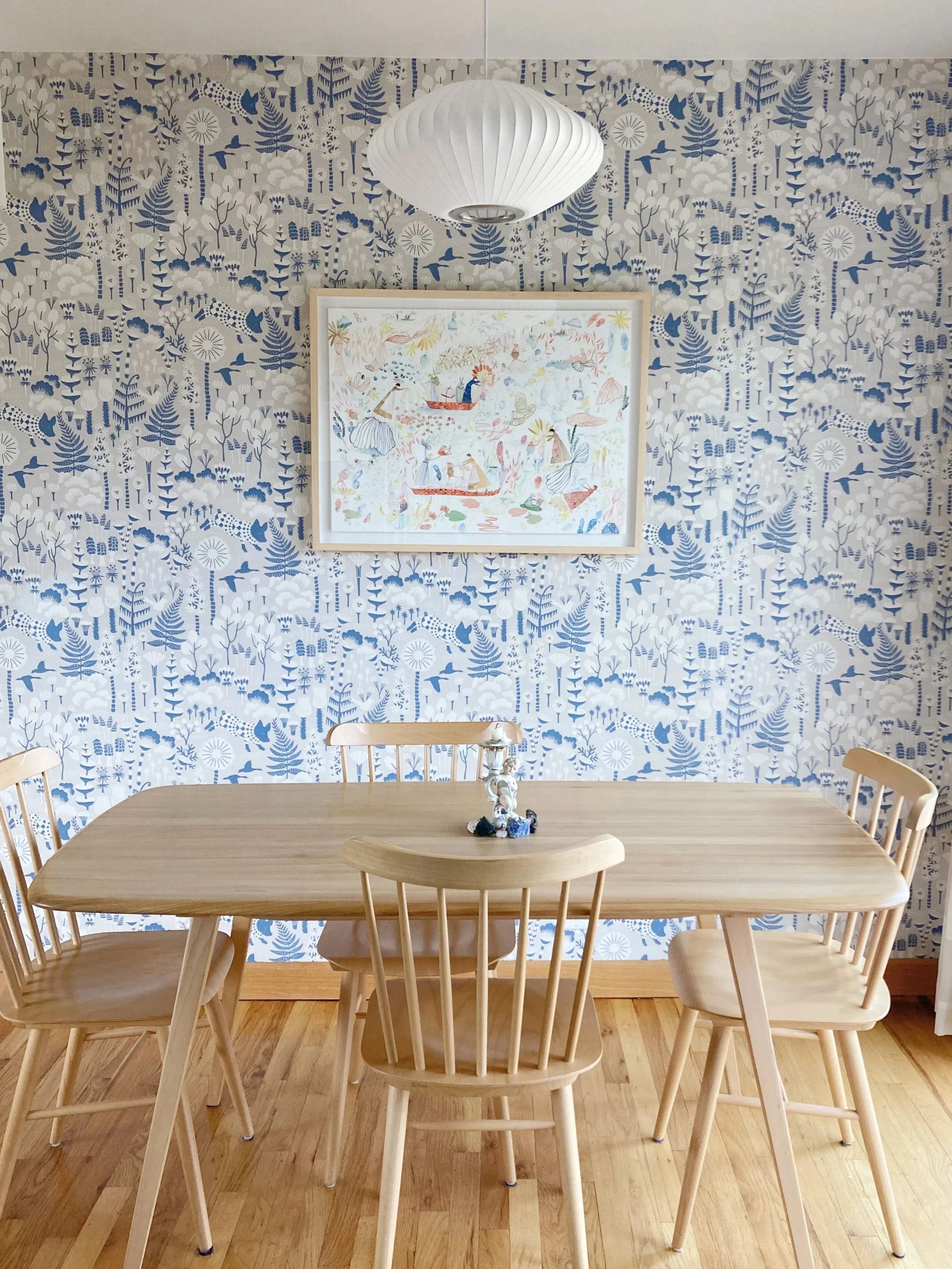 DiningRoom.jpg