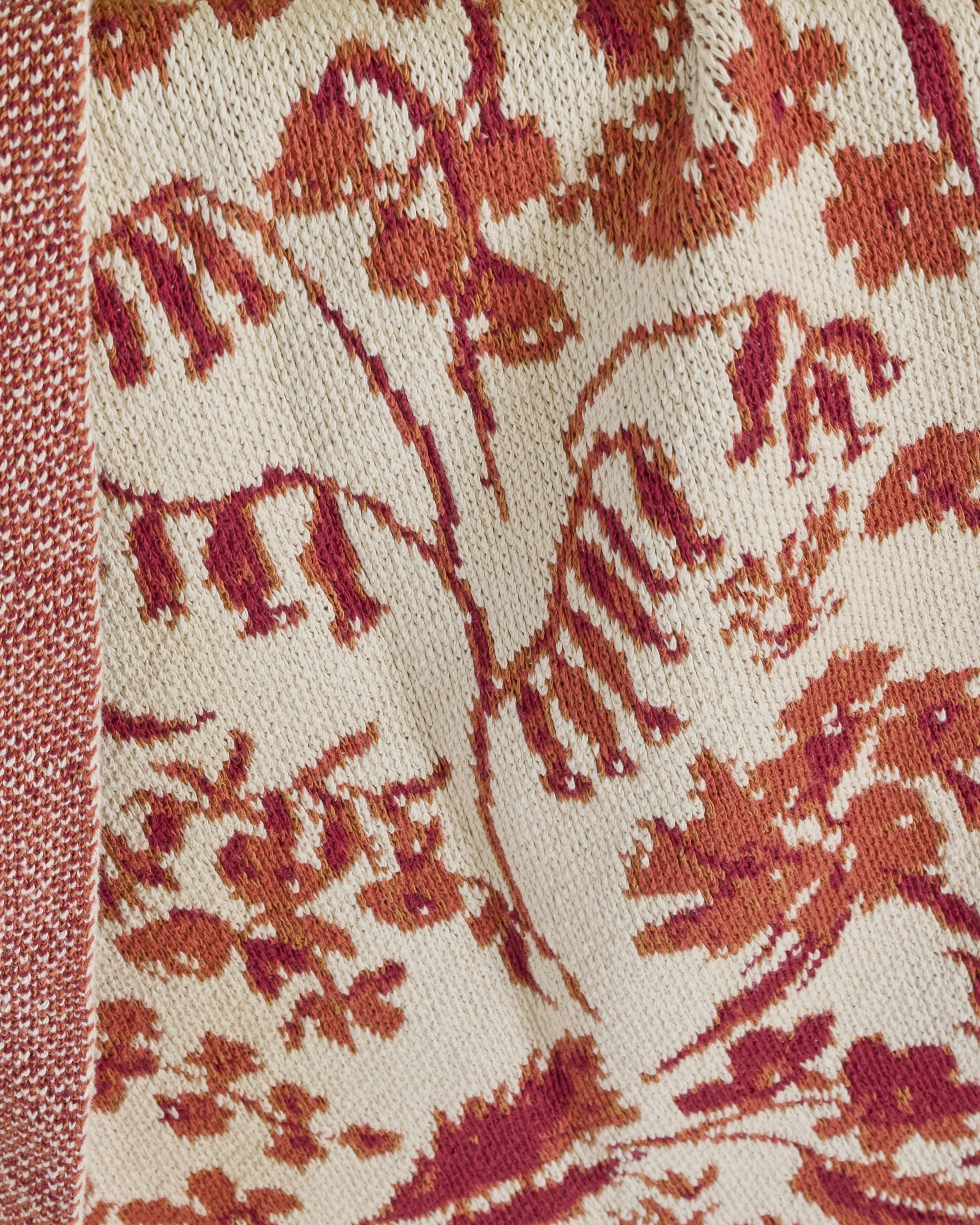 Hillery Sproatt0138.jpg