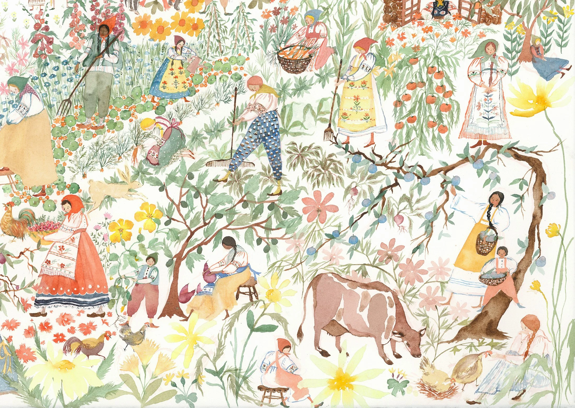 Farmscape_Crop1.jpg