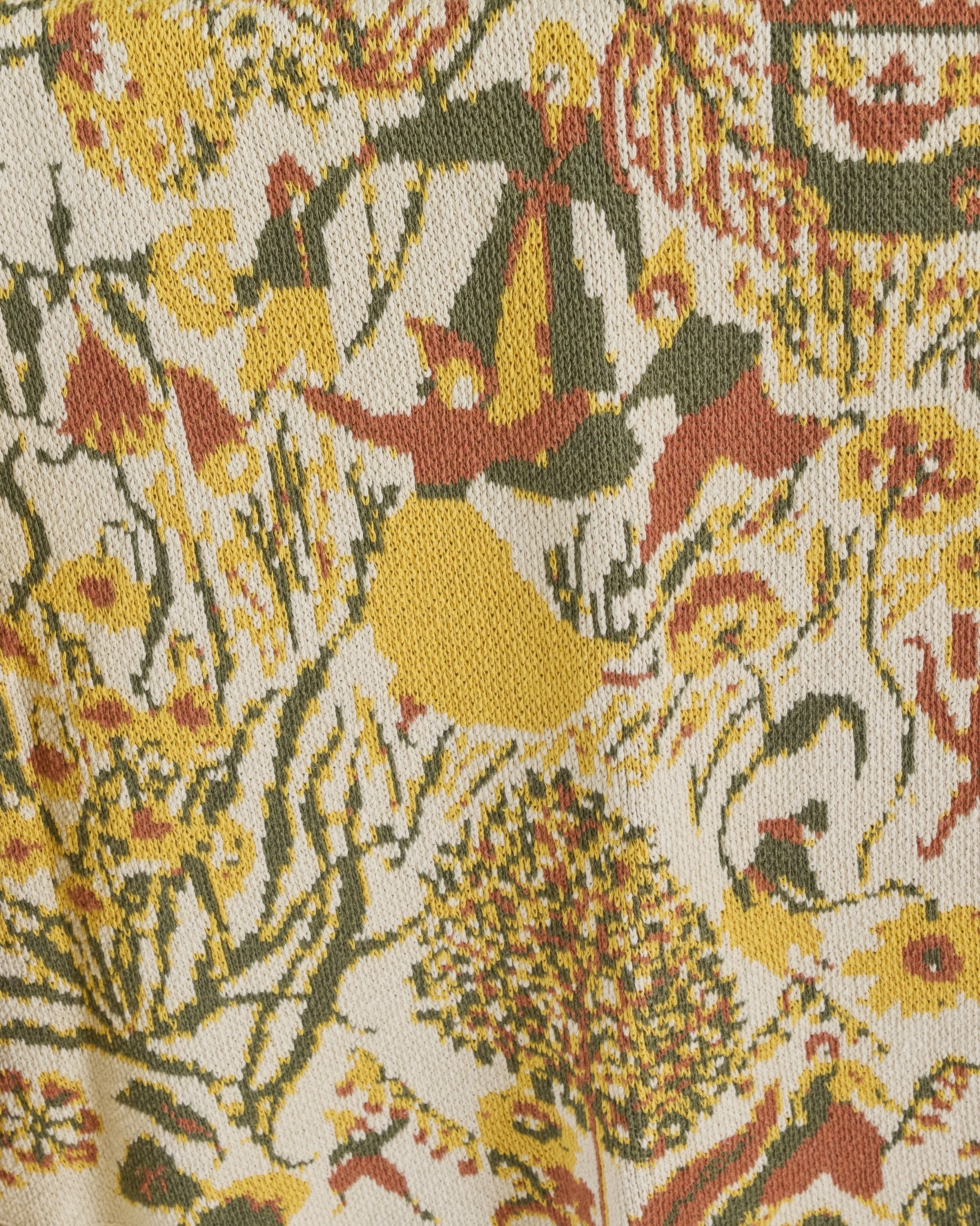 Hillery Sproatt0158.jpg