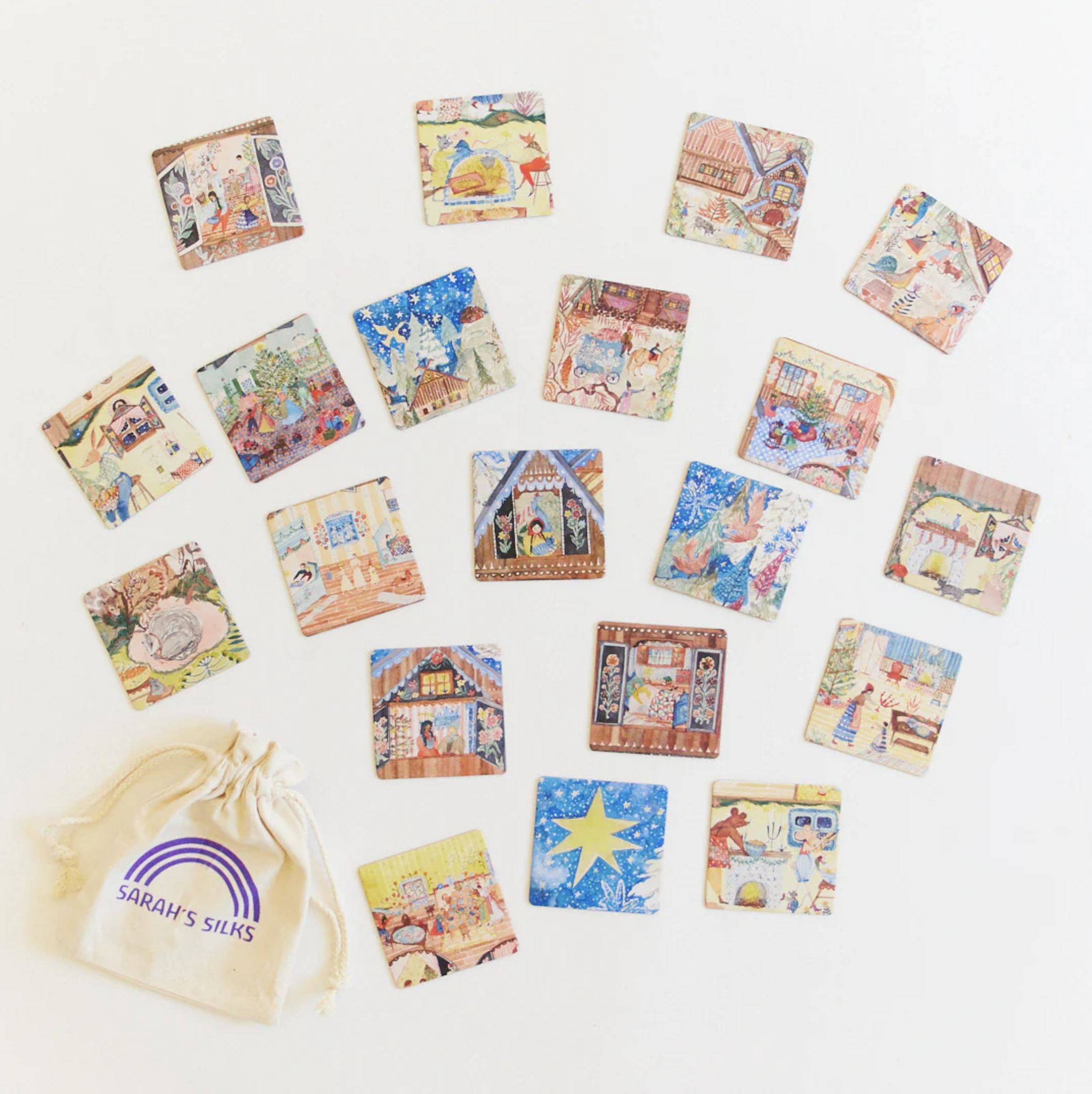 Screen Shot 2024-10-26 at 7.24.30 AM.png