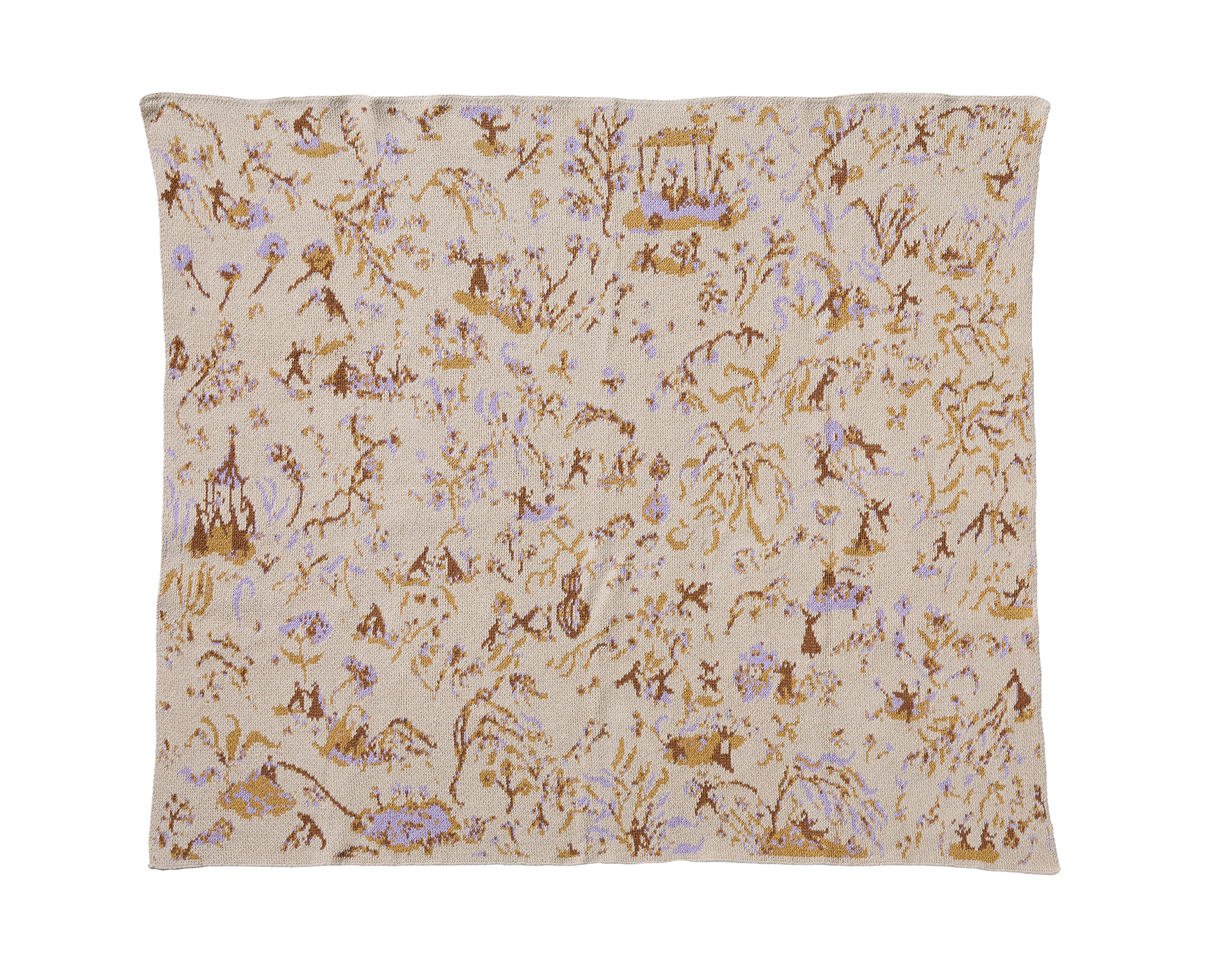 260501 Studio 26_17762.png