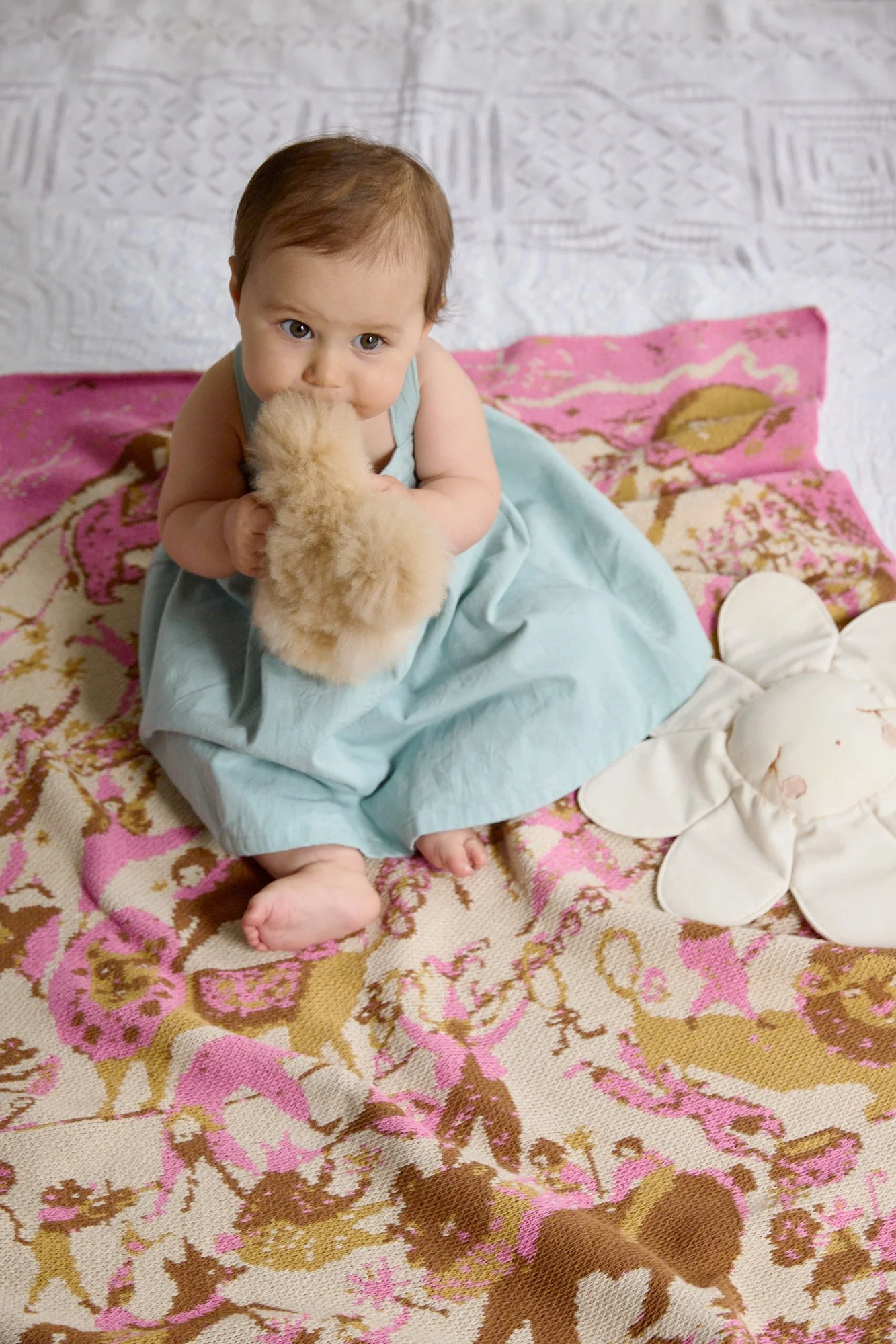 Web-260503_Lifestyle-26_18609.jpg