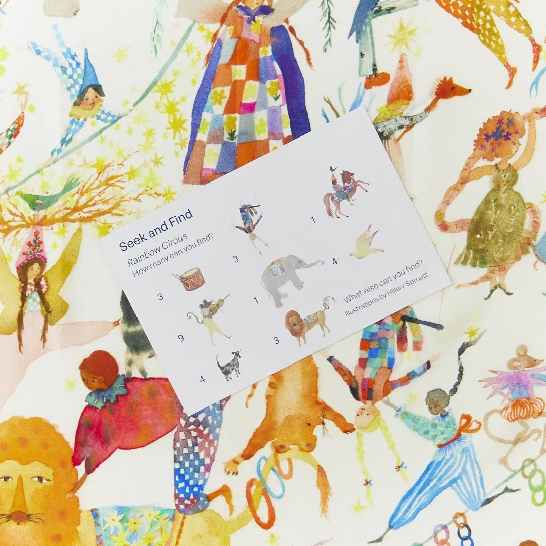 Circus Flatlays 13.jpg