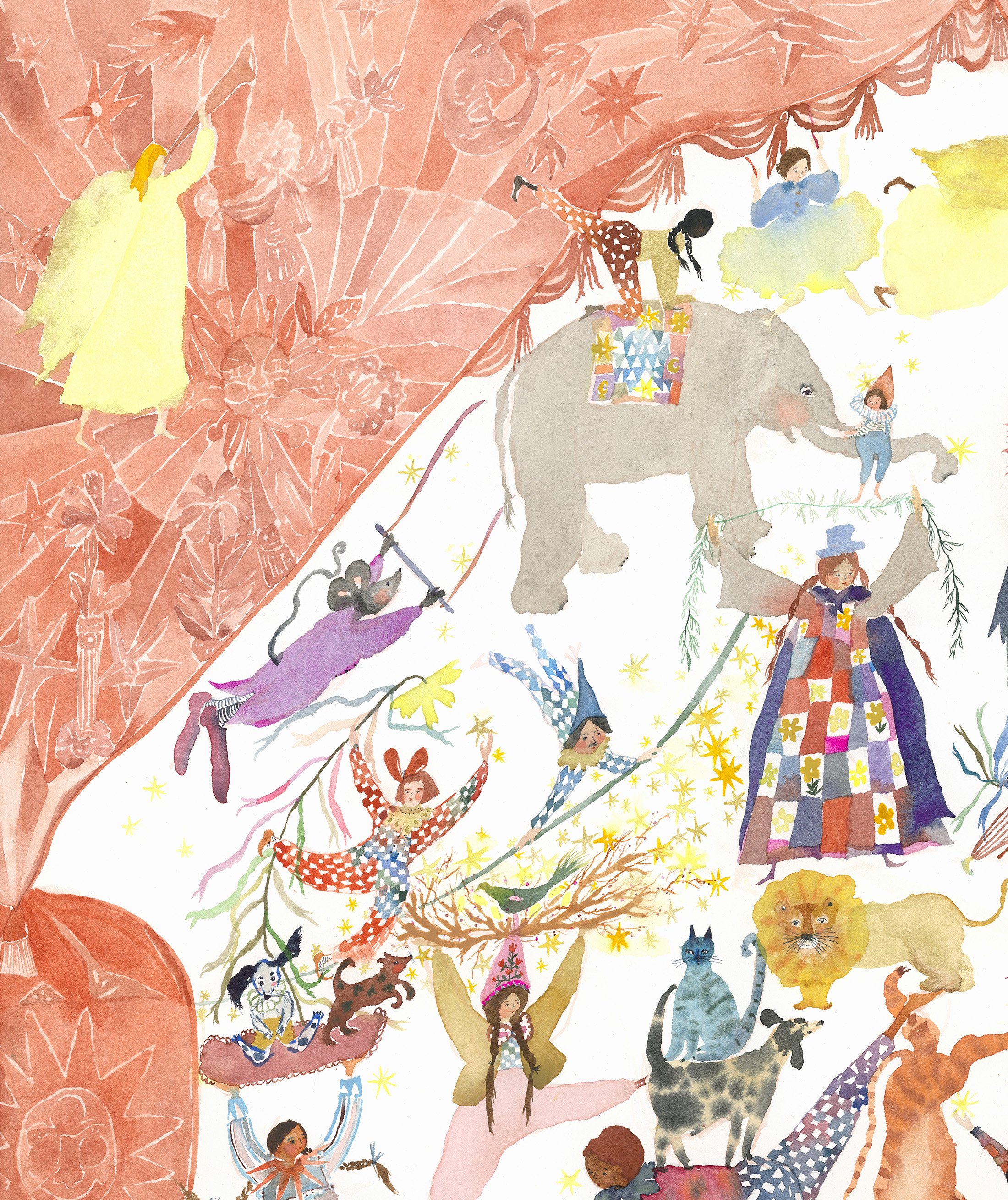 MagicalCircus_Crop4.jpg