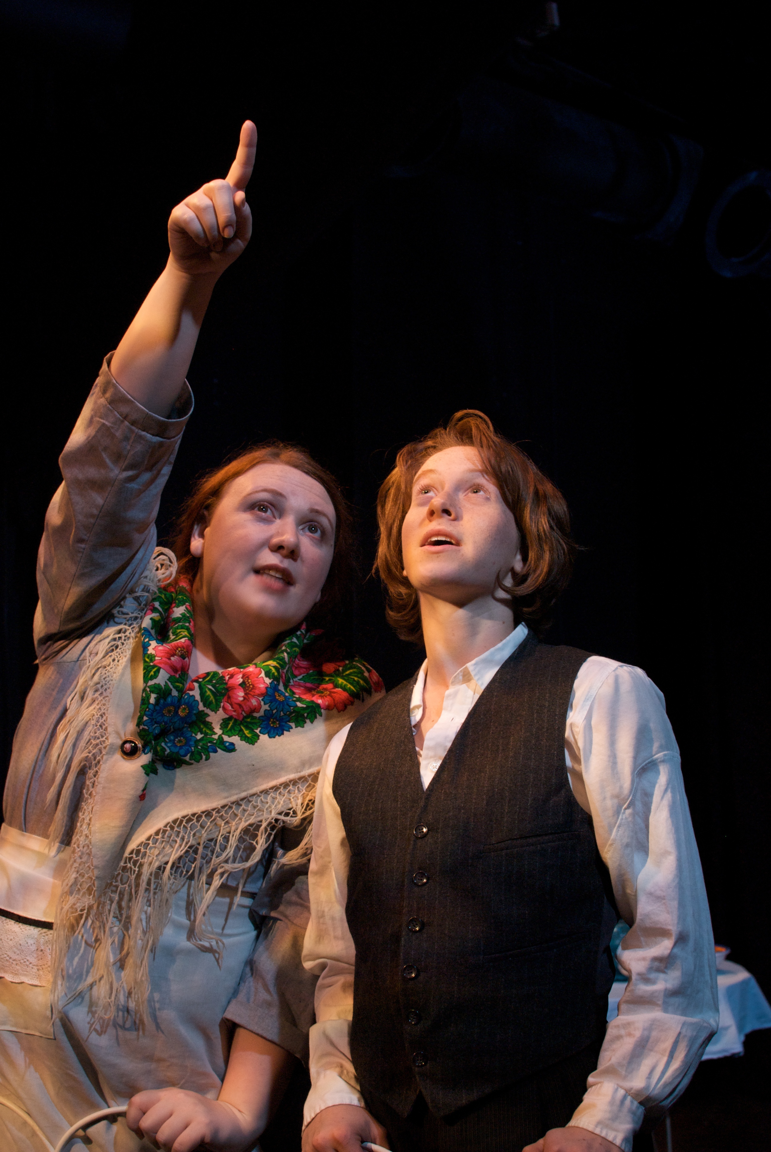 Dolores and Mylo - Sirius (high def).jpg