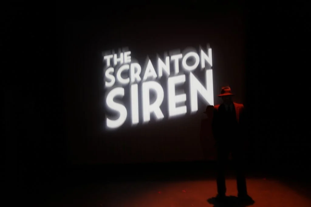 Title Slide.jpg