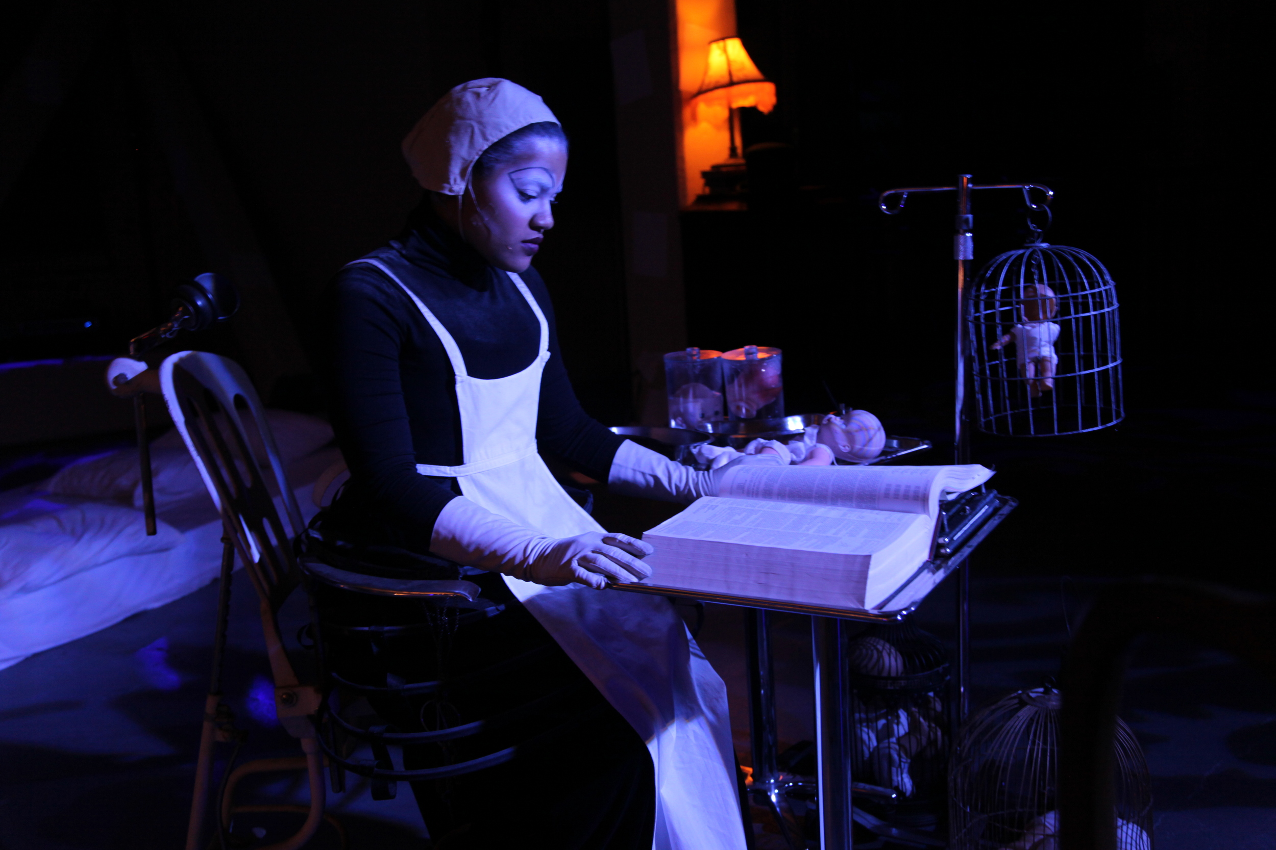 Nurse station.JPG