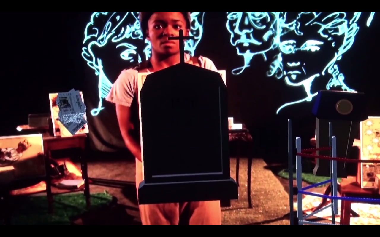 Screen Shot 2015-04-30 at 3.48.34 PM.png