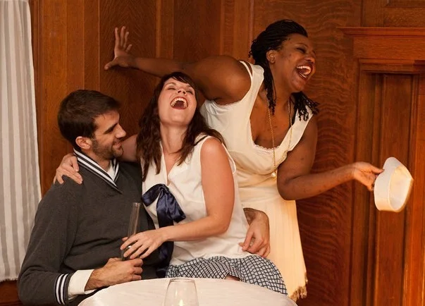 Prologue Theatre Co - Sex 6 (photo by Alix Klingenberg).jpg