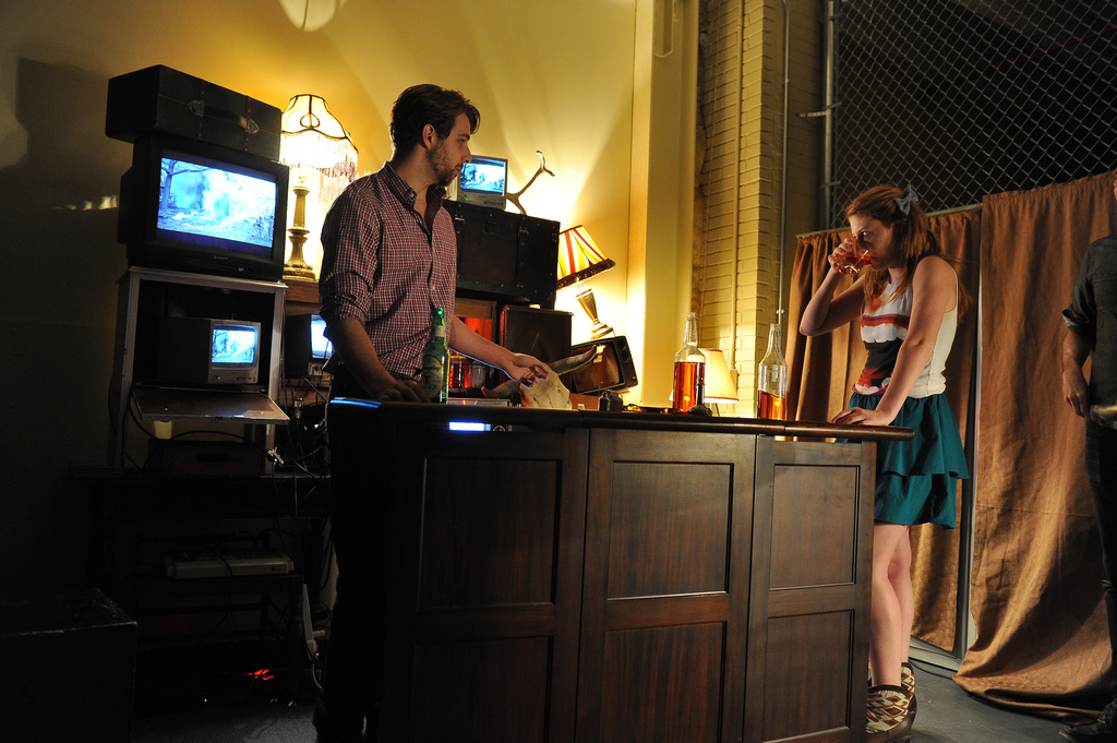 Bar 3.jpg