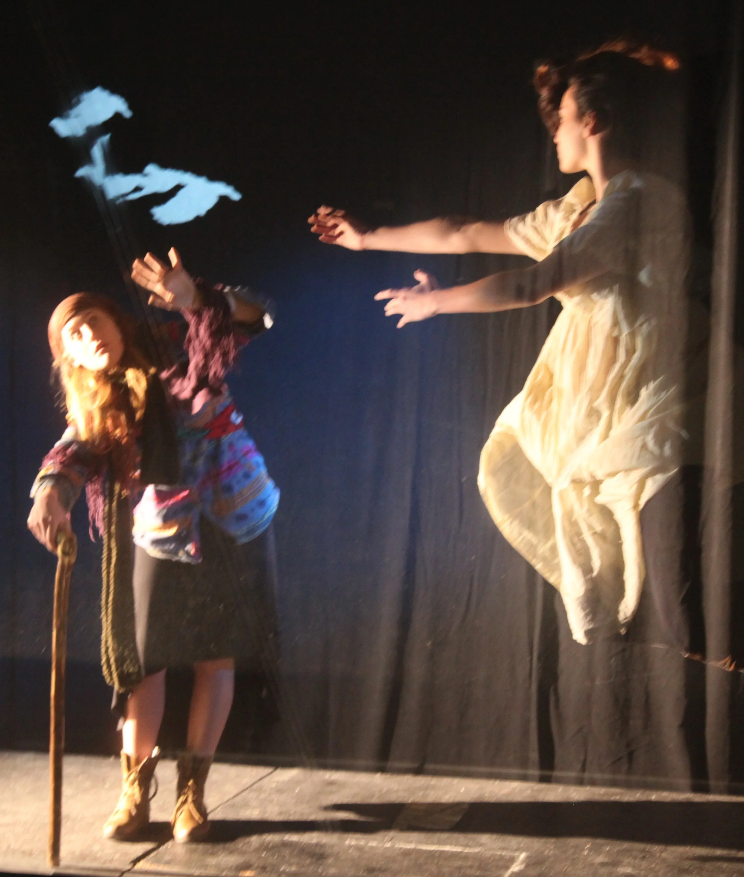 Future Stages - Birds 3.JPG