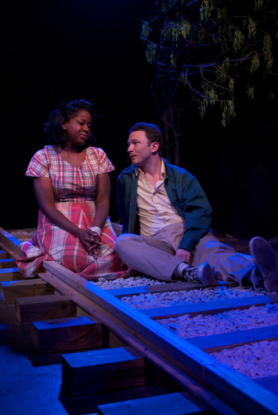Mattie and James sit (photo by TCMcG Photography).jpg