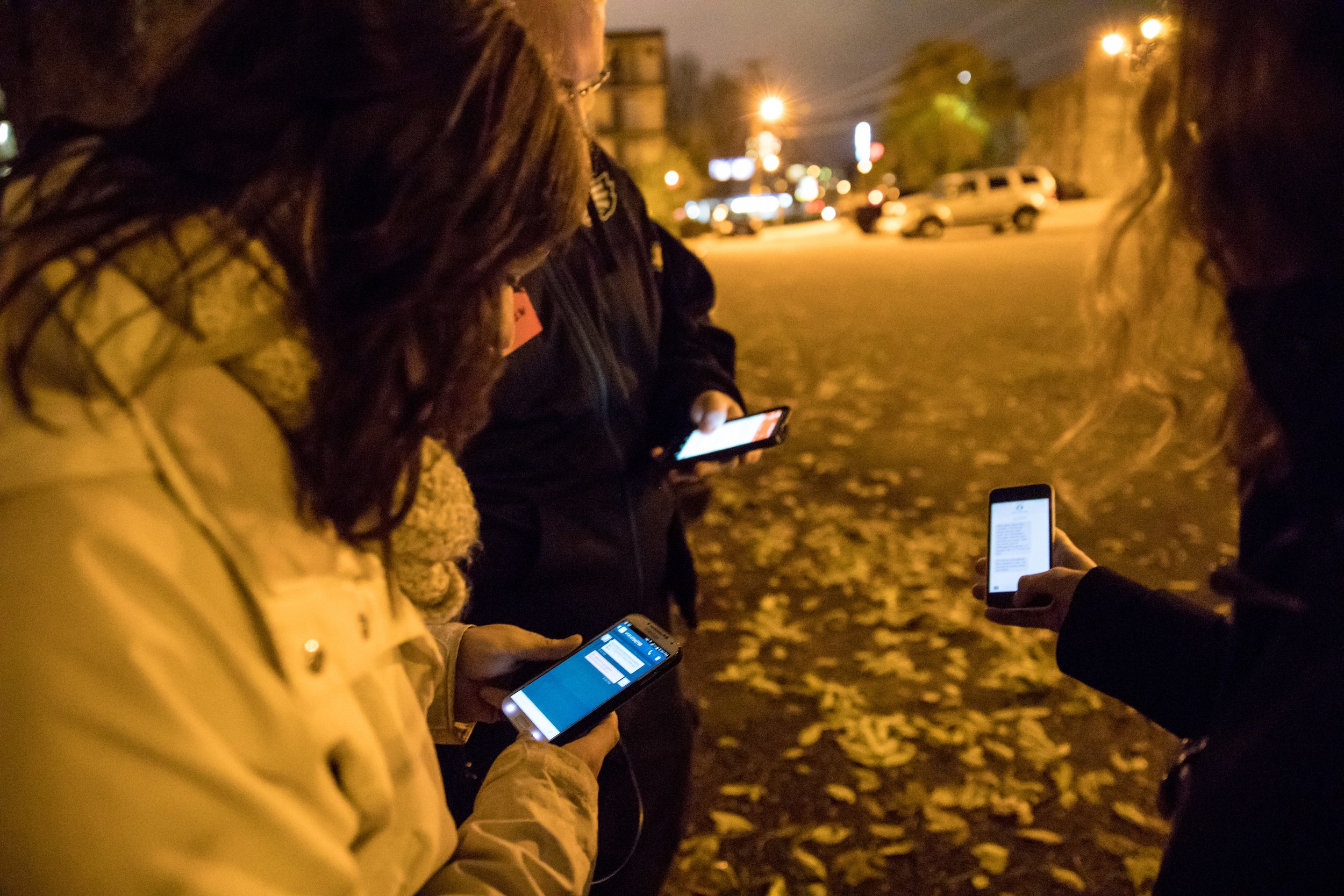 DN3_4477.jpg