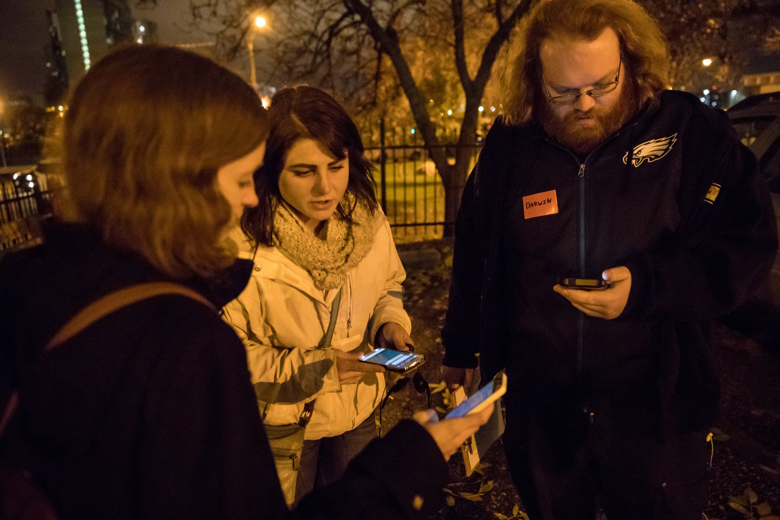 DN3_4480.jpg