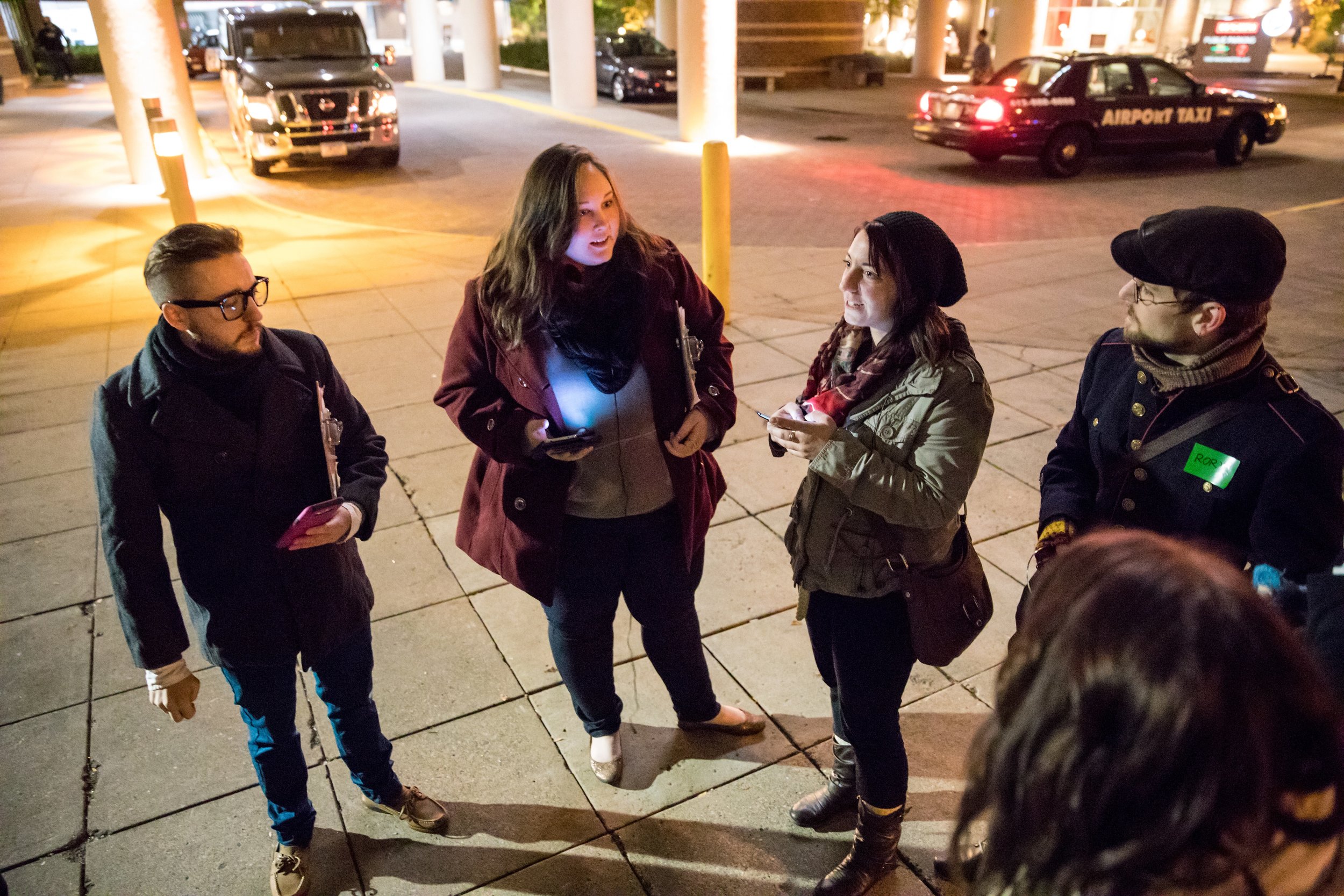DN3_4620.jpg