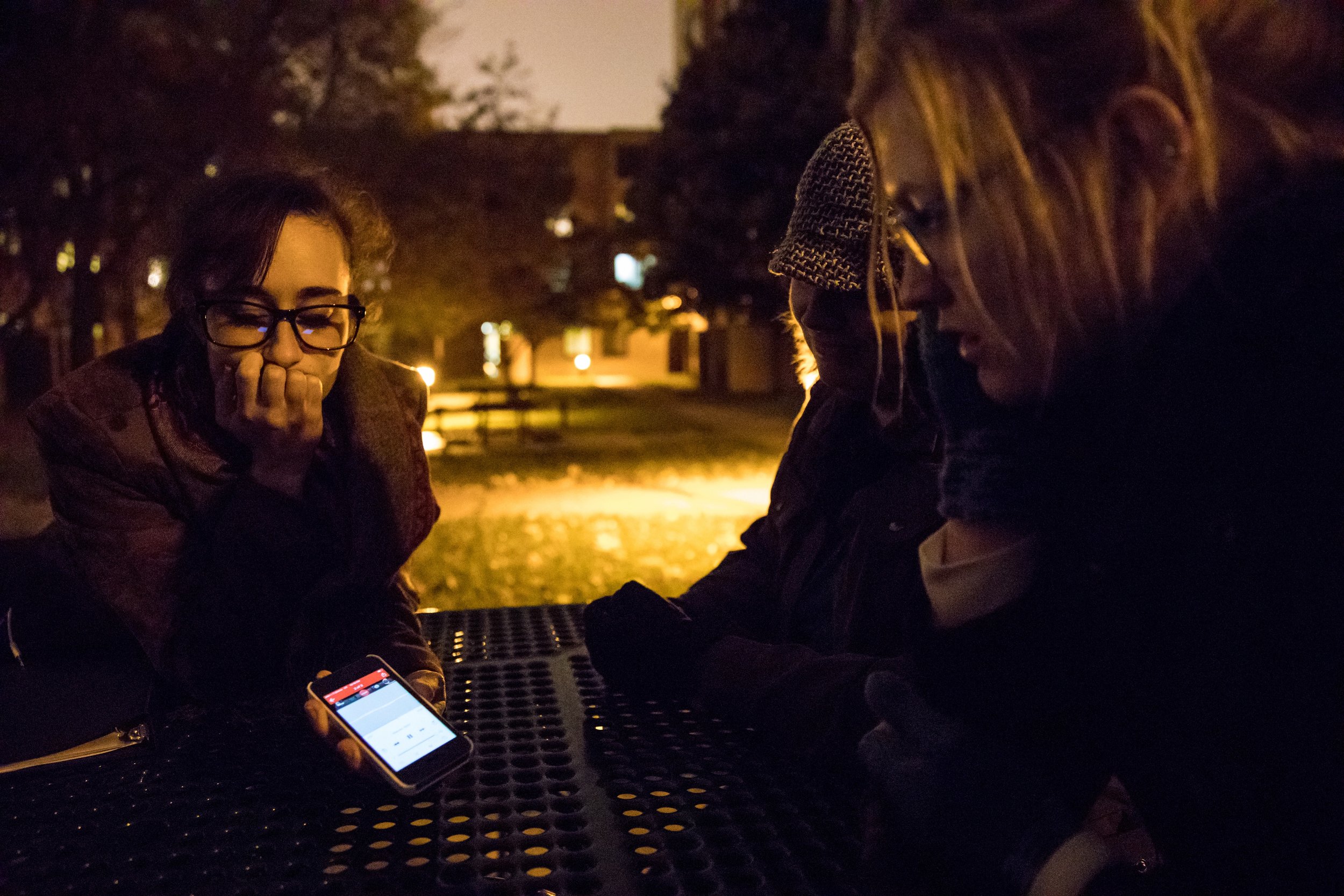 DN3_4837.jpg