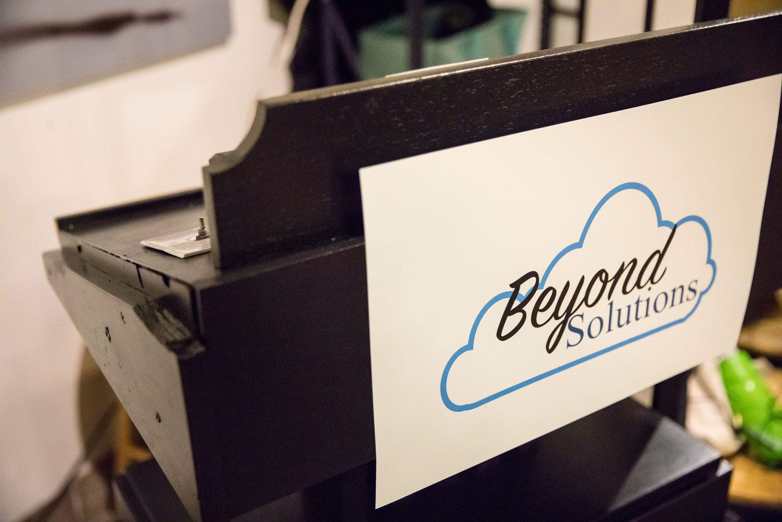 Beyond Solutions (small).jpg