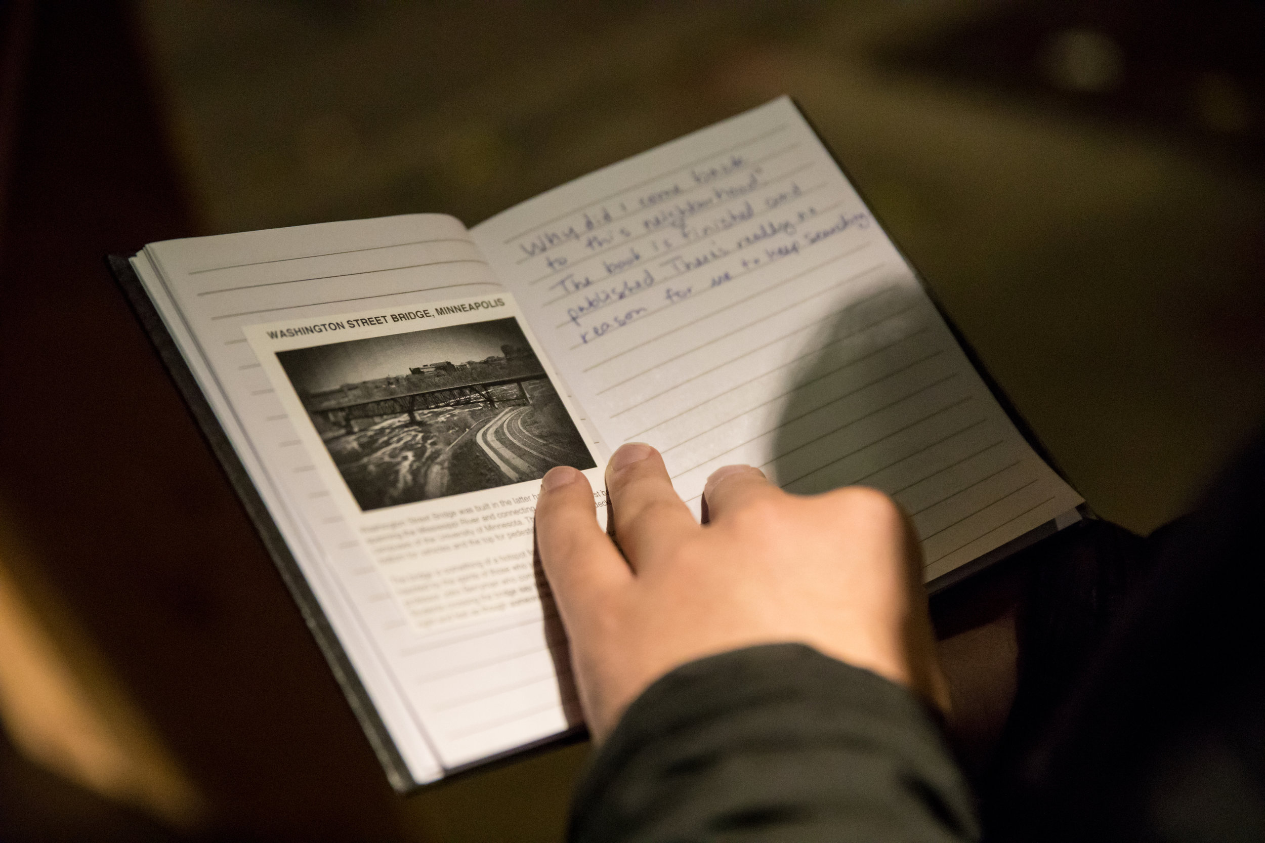 journal (small).jpg