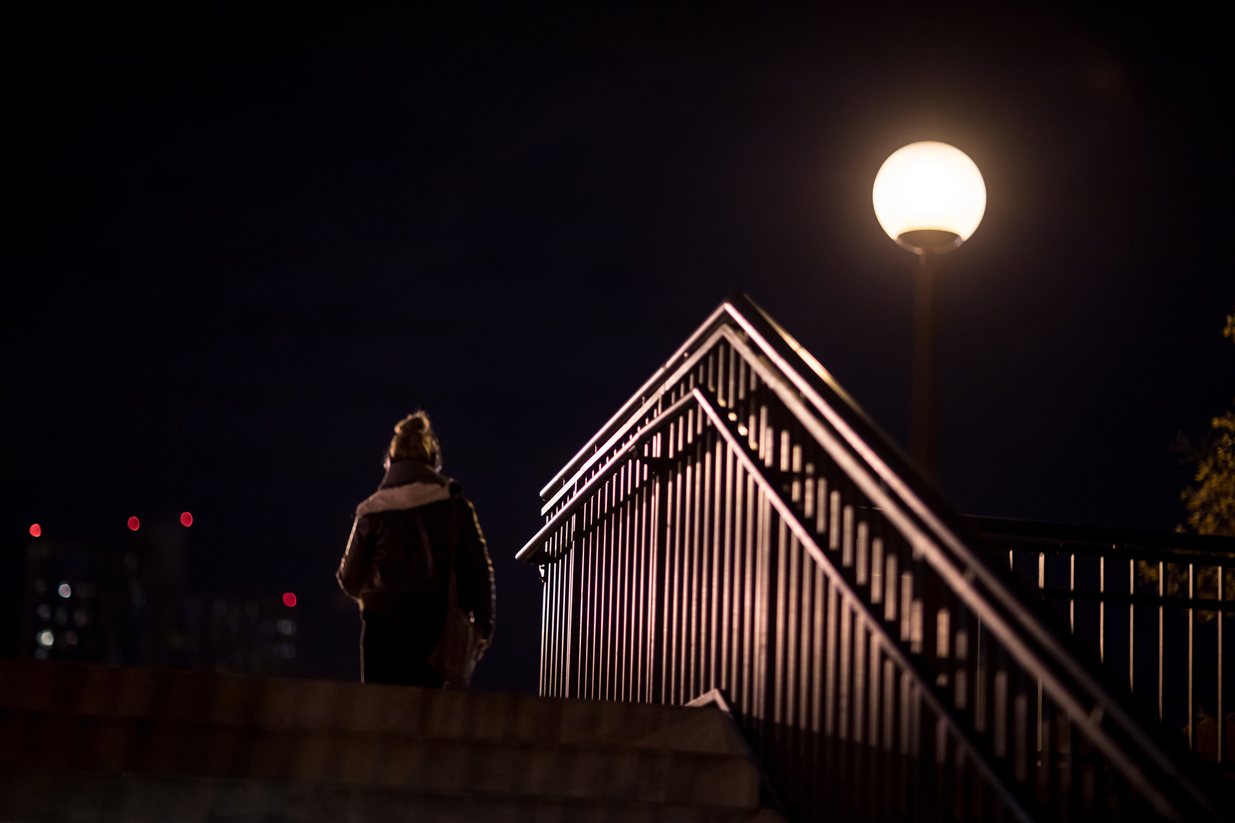 Top of stairs (small).jpg