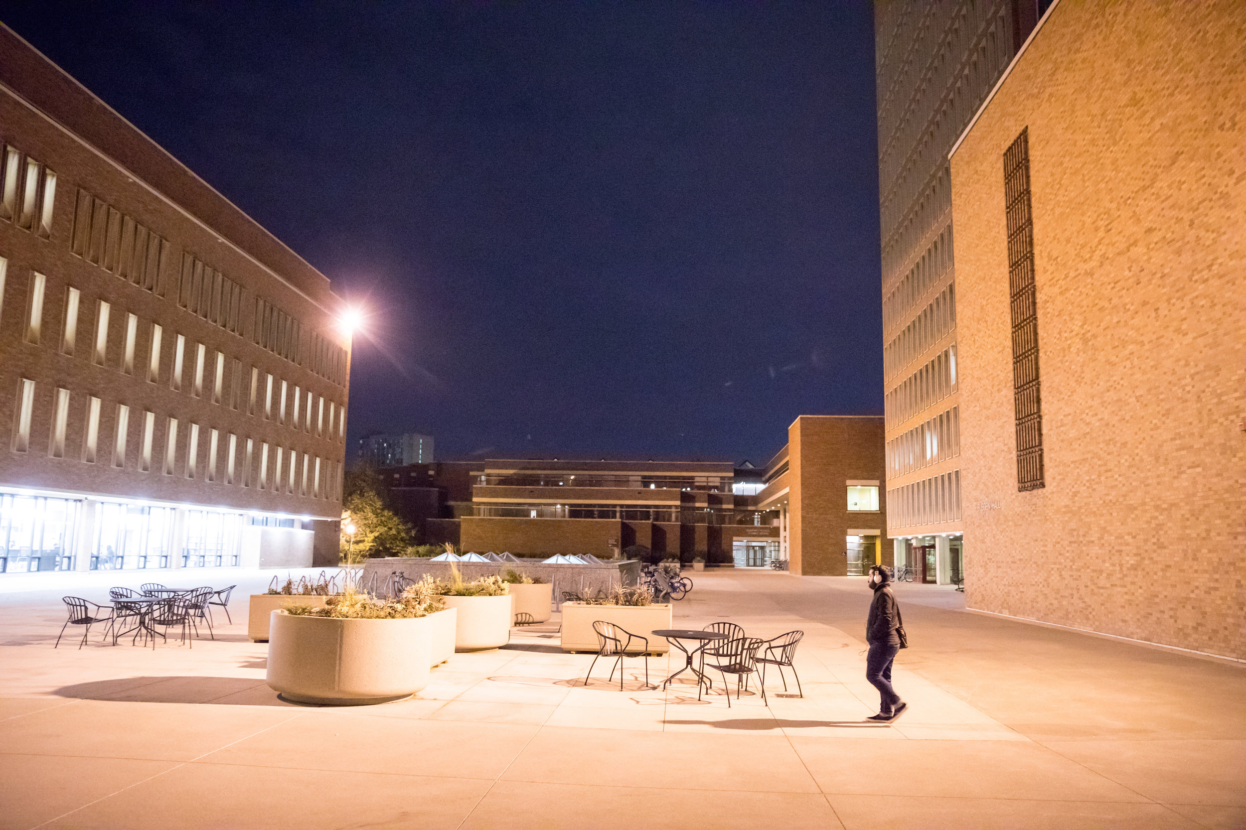 alone on campus.jpg