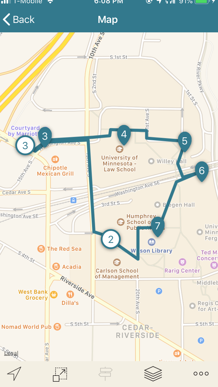 iphone map.png