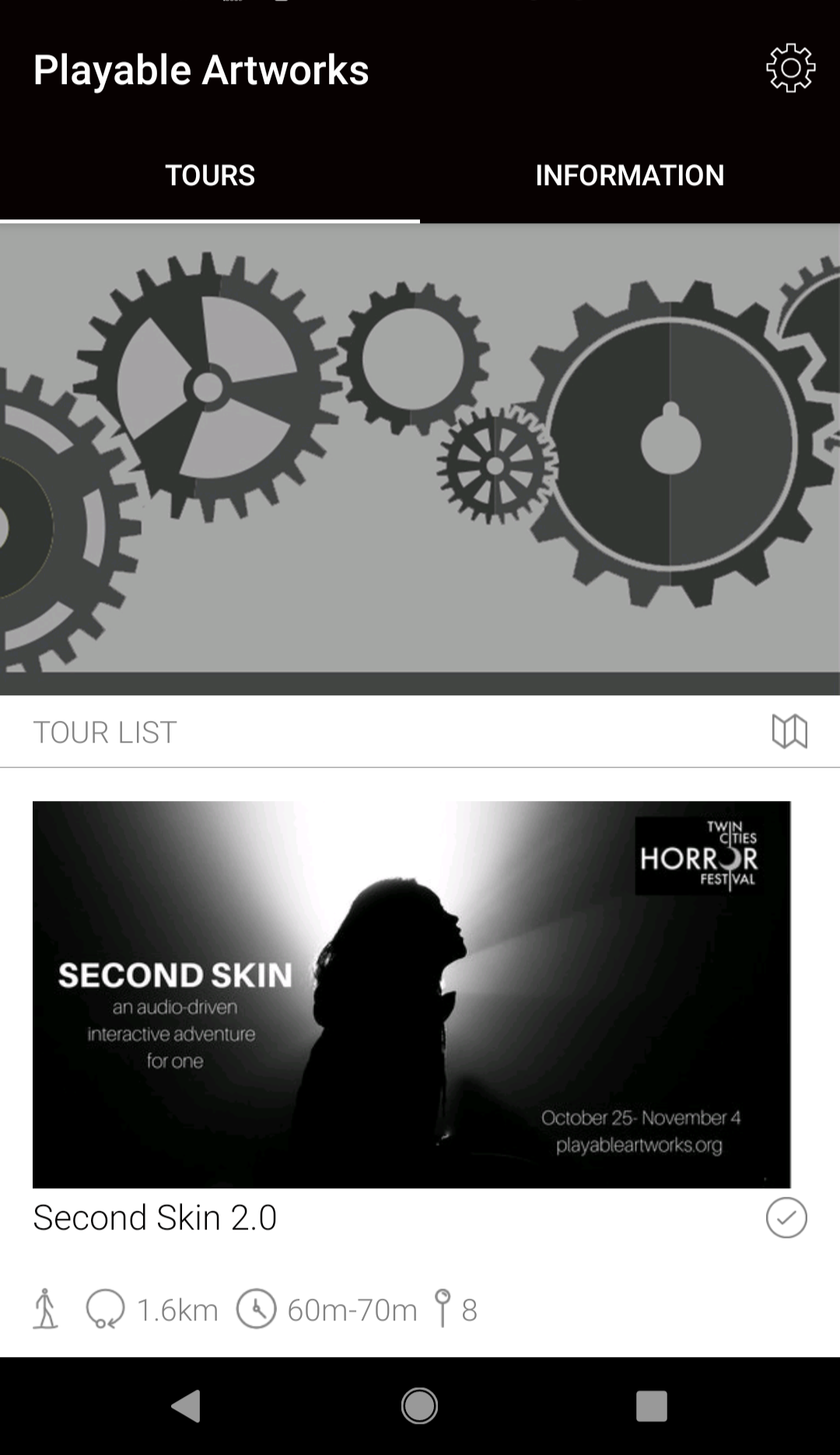 Screenshot_20181024-124933.png