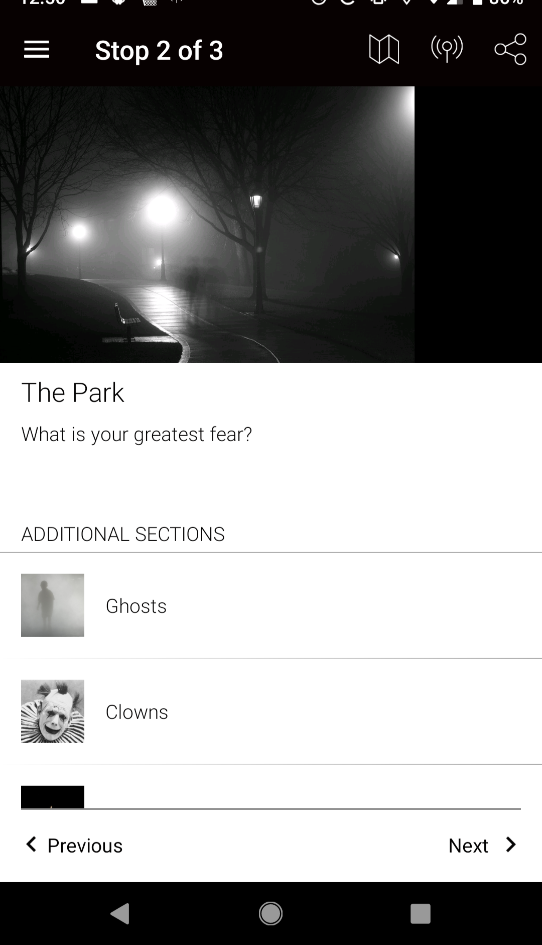 Screenshot_20181024-125049.png