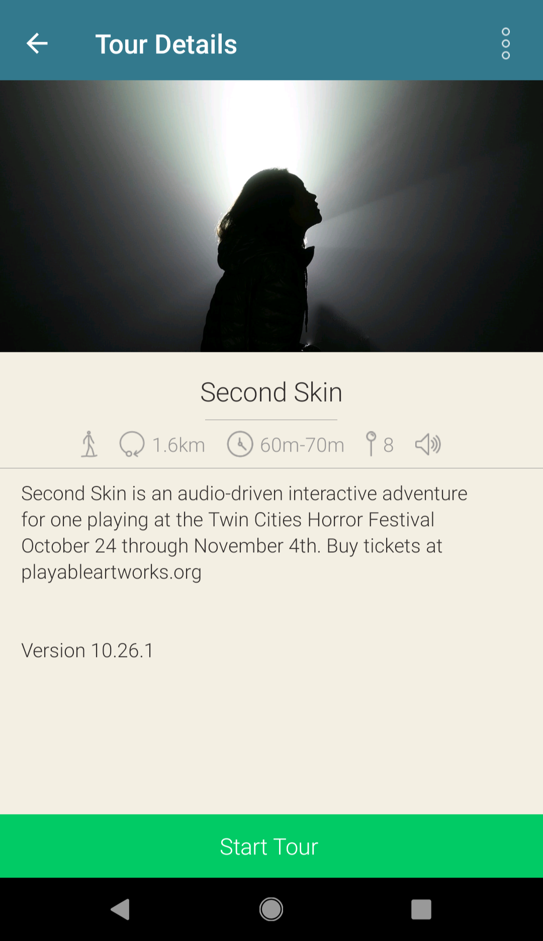 Screenshot_20181127-160744.png