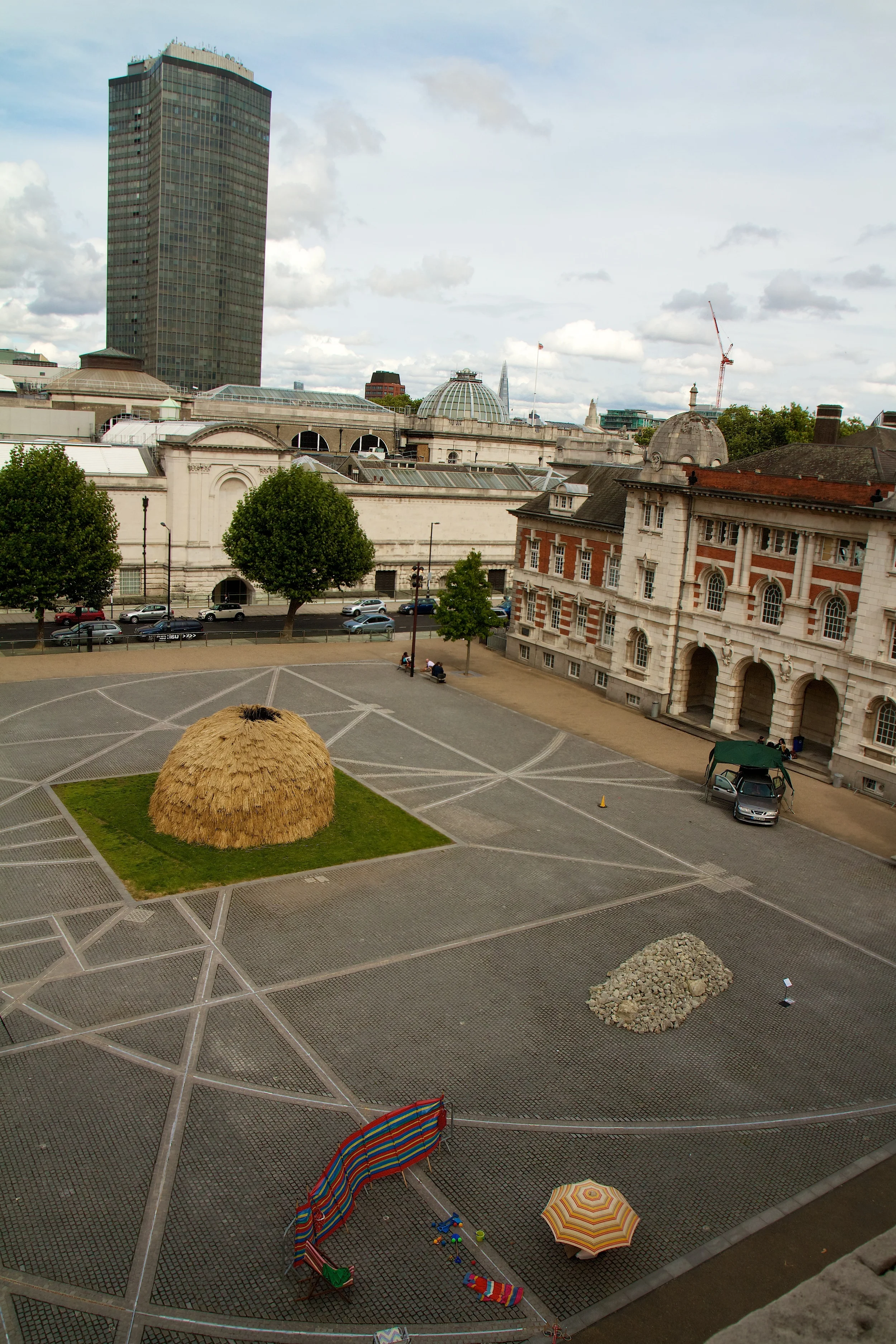©gavinfreeborn (77).jpg