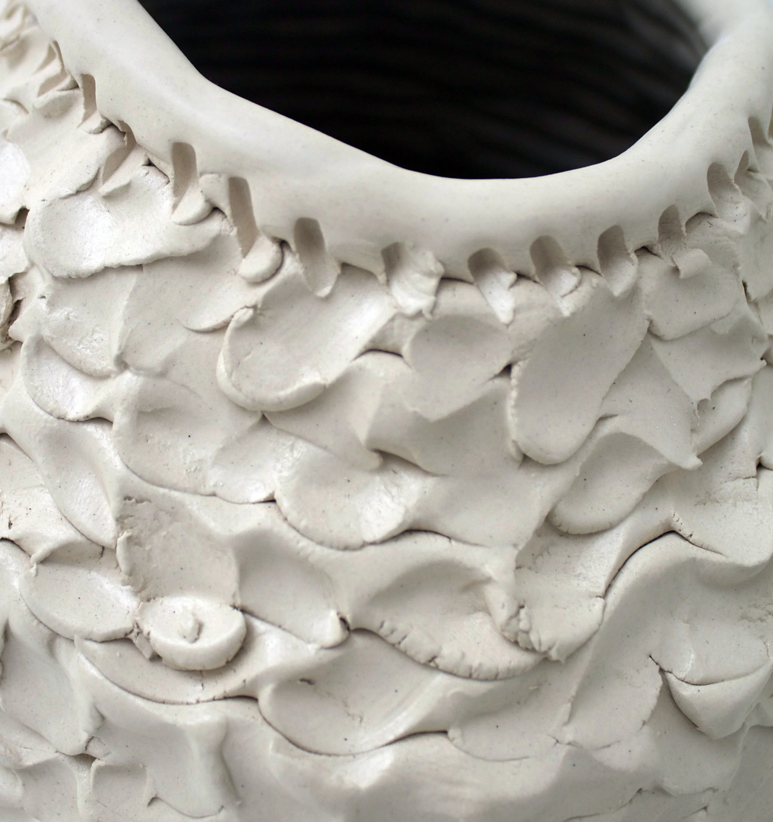 wasp nest jug detail.jpg