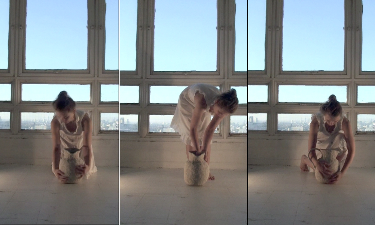 ceremony for the winter solstice.jpg