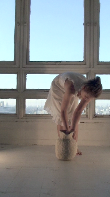 Screen Shot 2015-04-26 at 20.24.20.png