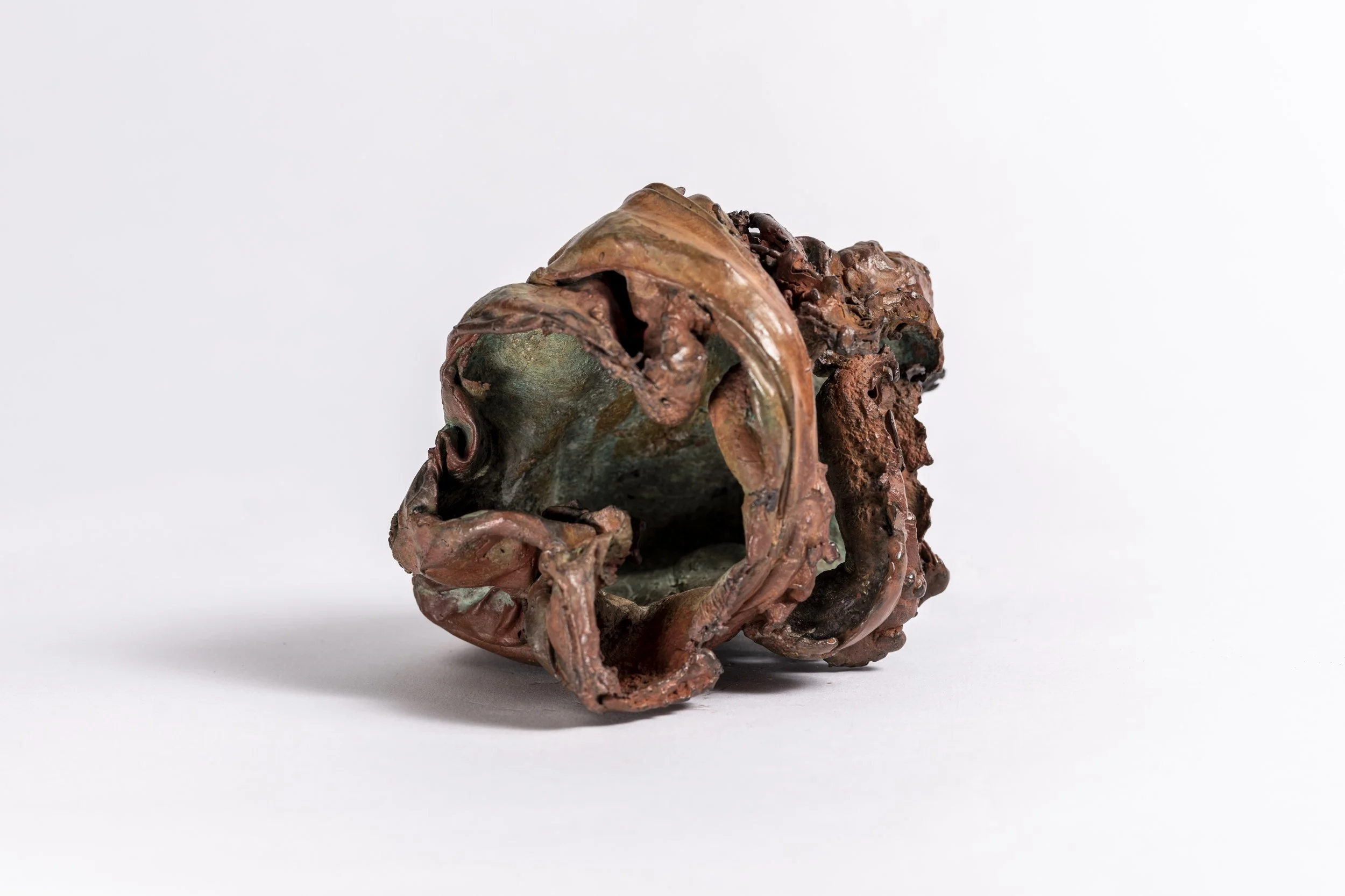 COLES CASTING WORKS_JUNE 2024_PB-15 copy.JPG