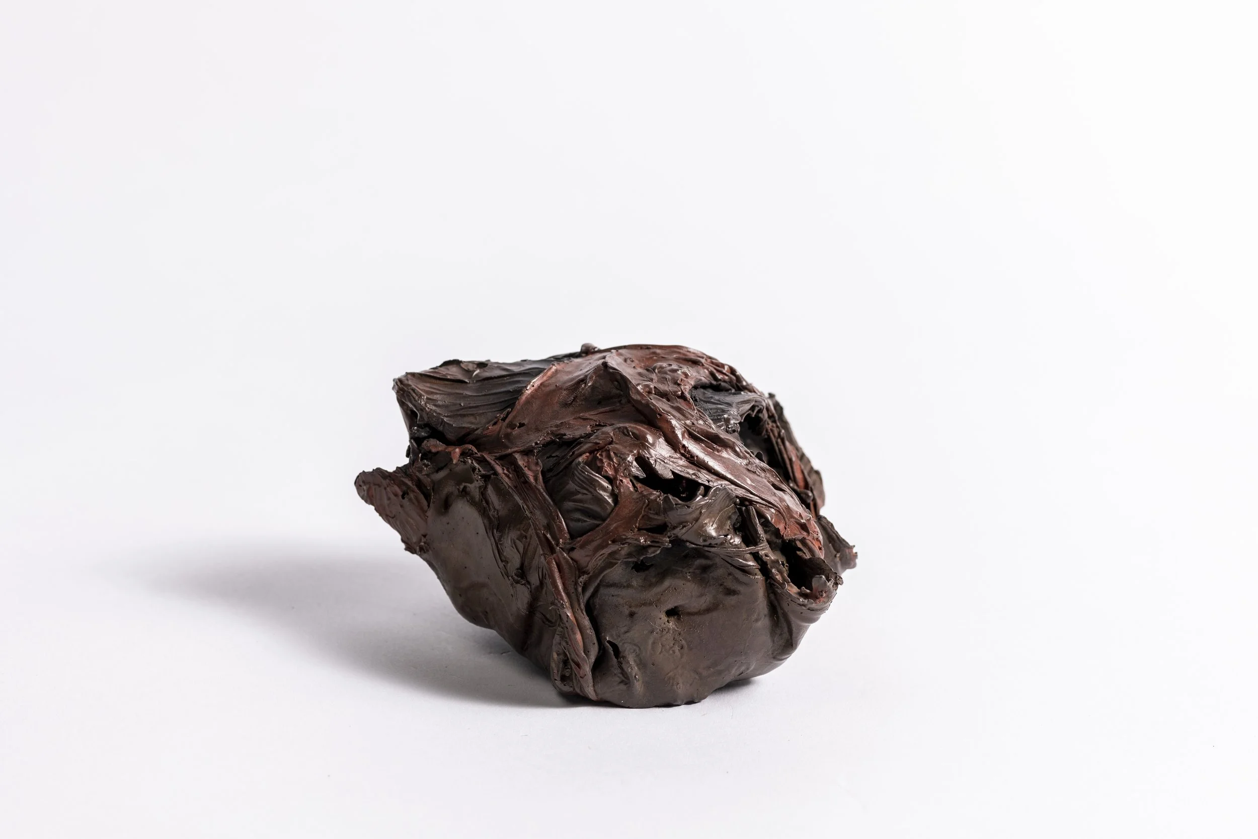 COLES CASTING WORKS_JUNE 2024_PB-17 copy.JPG