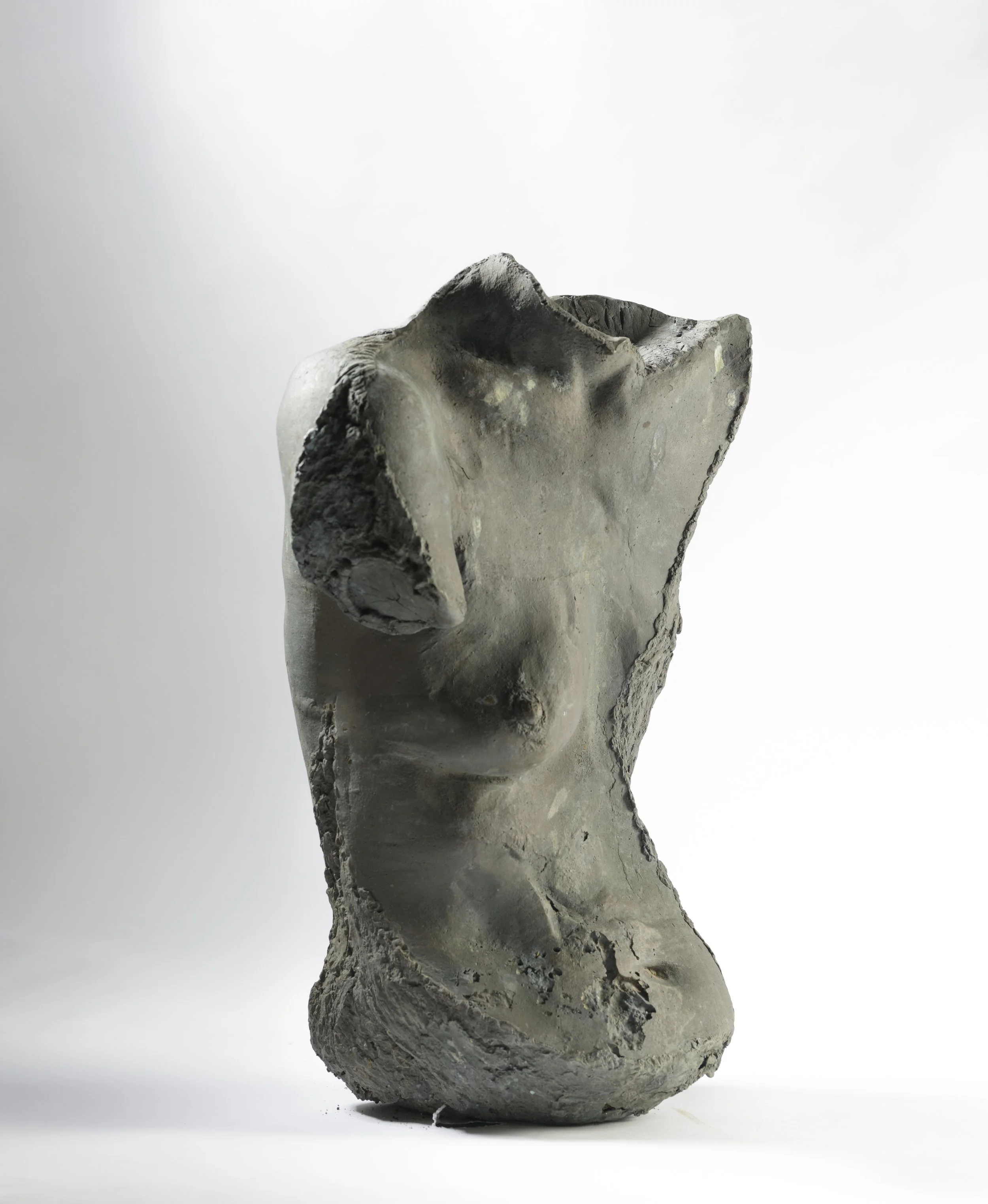 INDOOR SCULPTURES PREVIEWS-6 copy.JPG