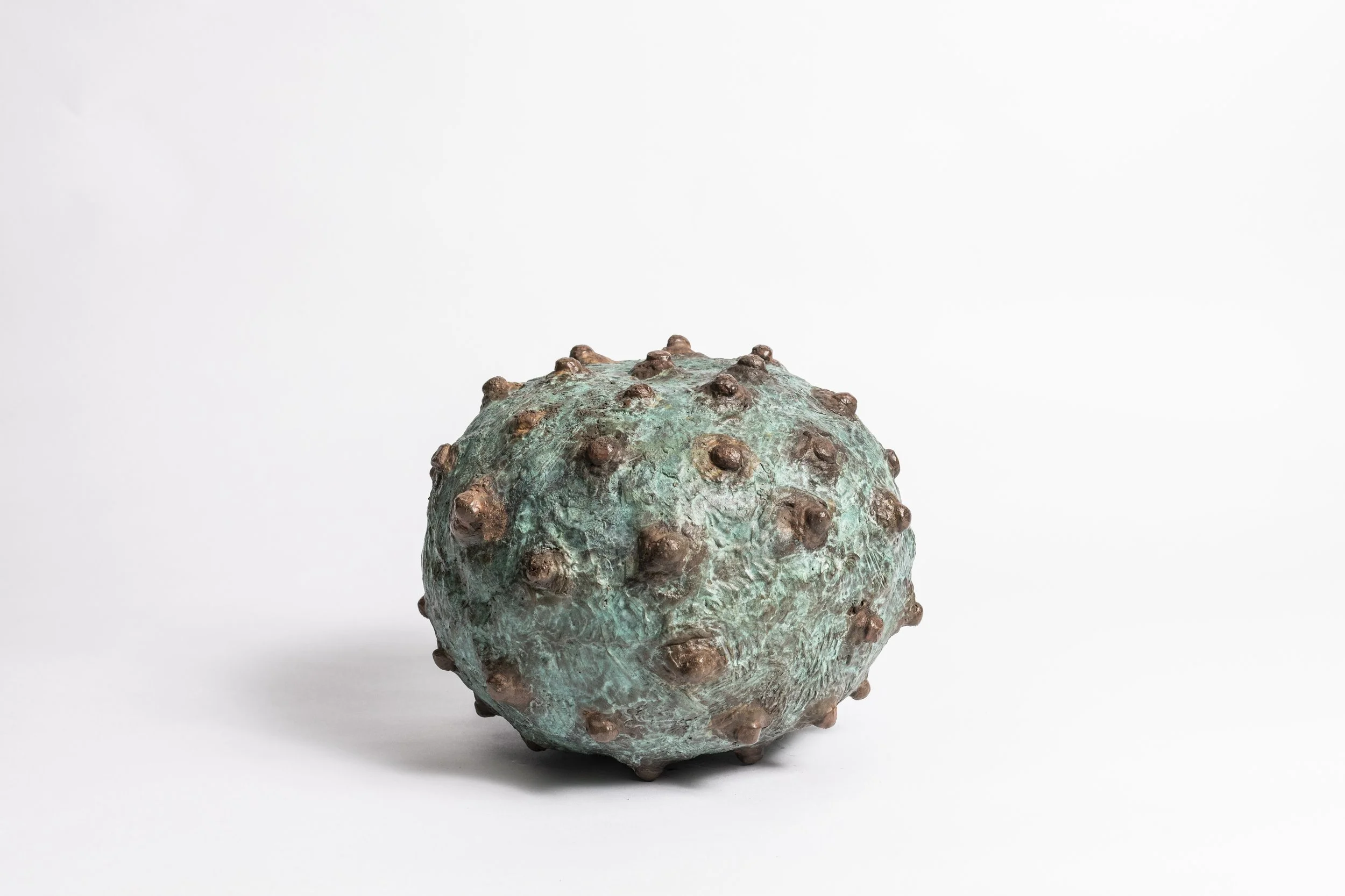 COLES CASTING WORKS_JUNE 2024_PB-42 copy.JPG