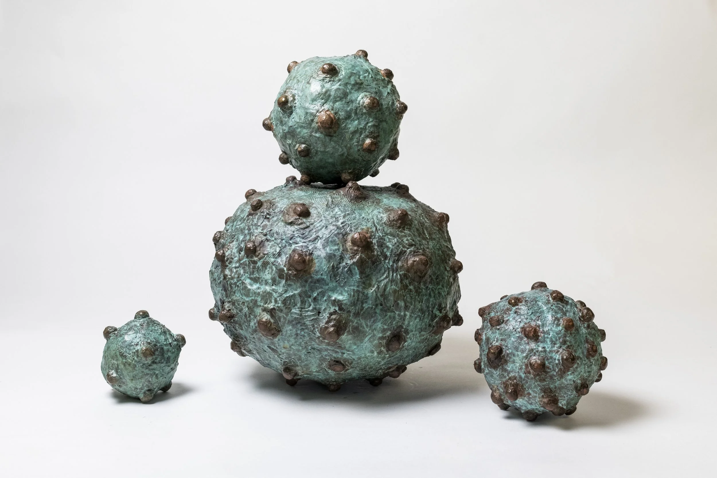 COLES CASTING WORKS_JUNE 2024_PB-46 copy.JPG