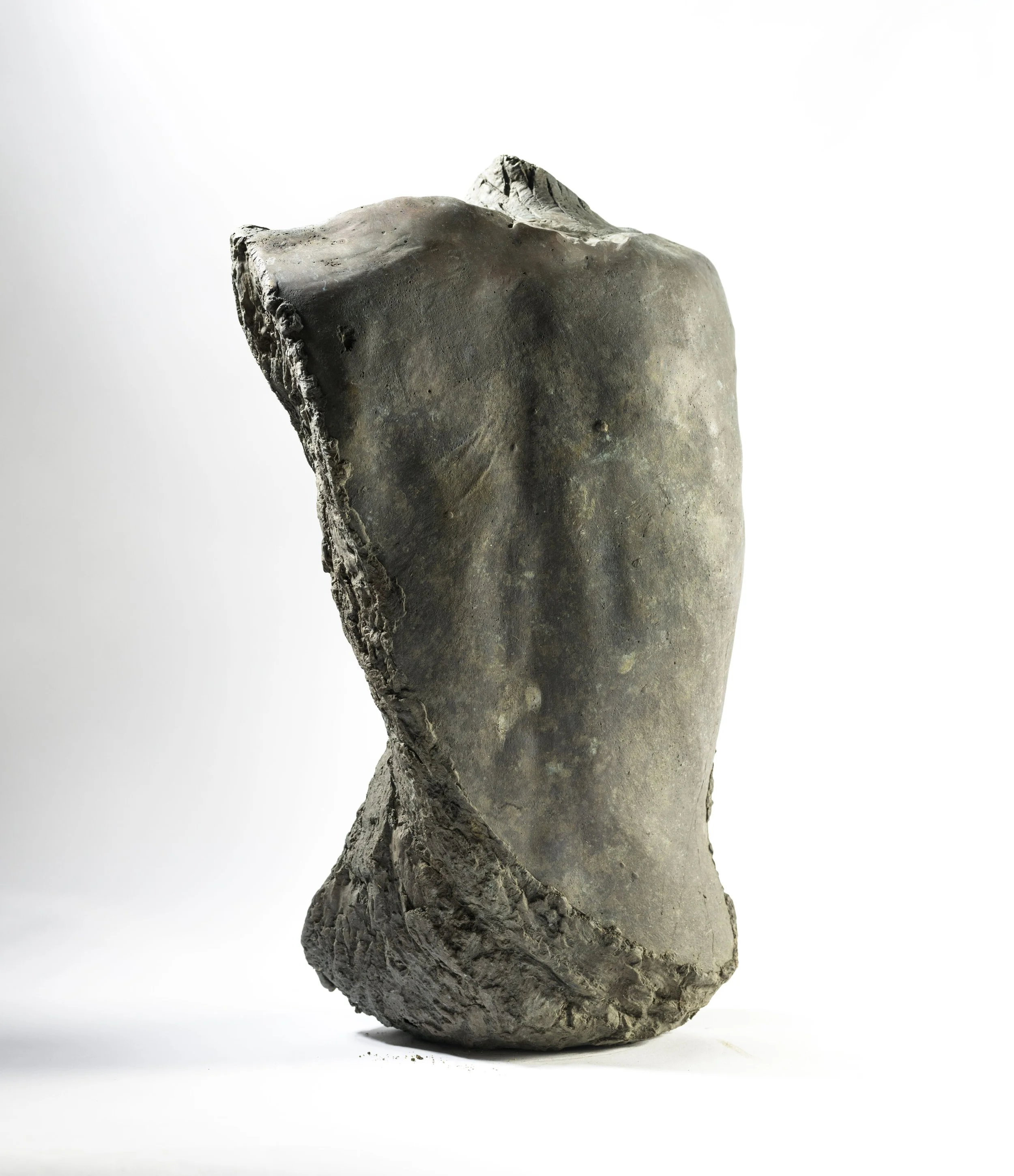 INDOOR SCULPTURES PREVIEWS-4 copy.JPG