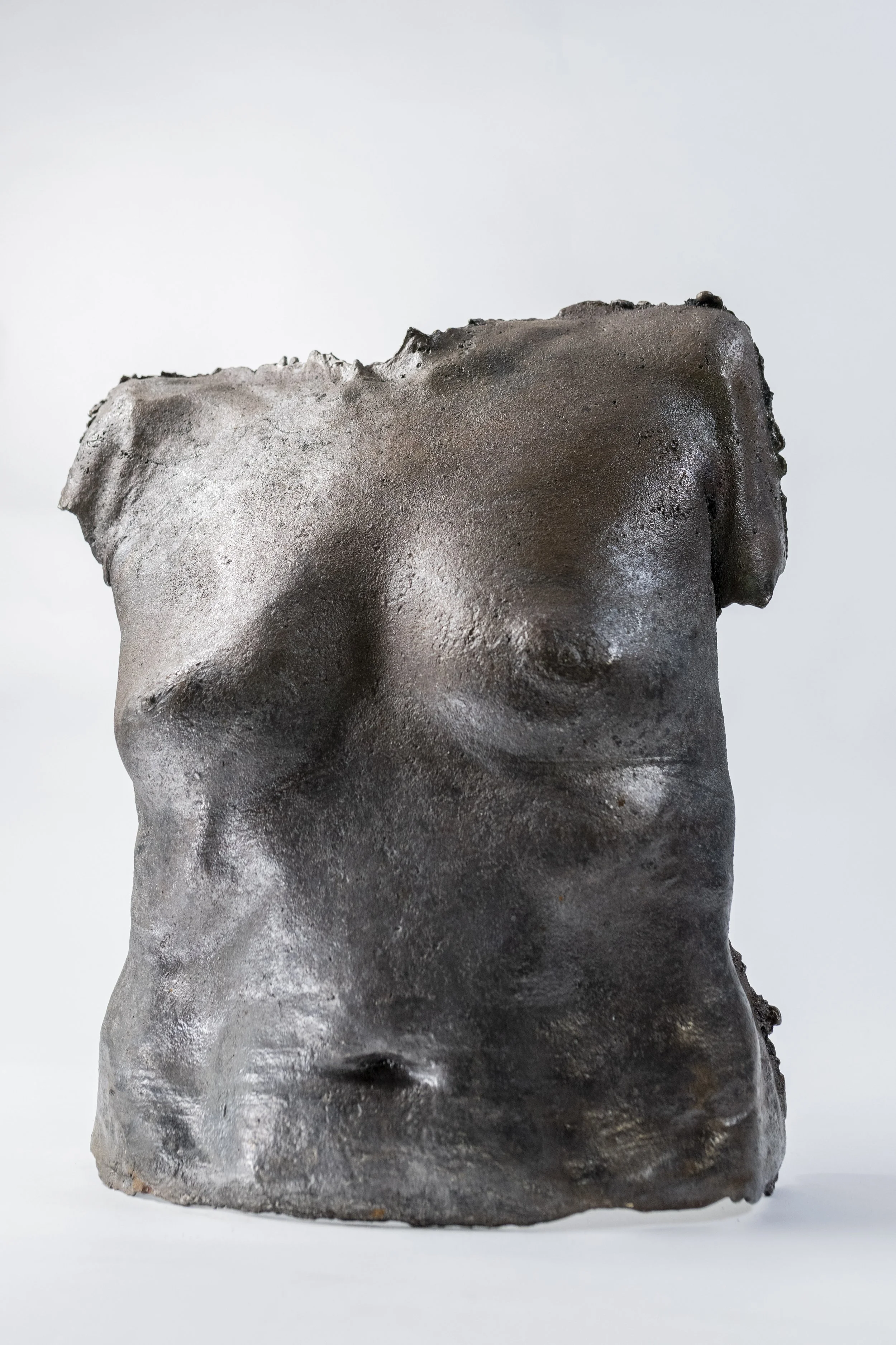 COLES CASTING WORKS_JUNE 2024_PB-66 copy.JPG