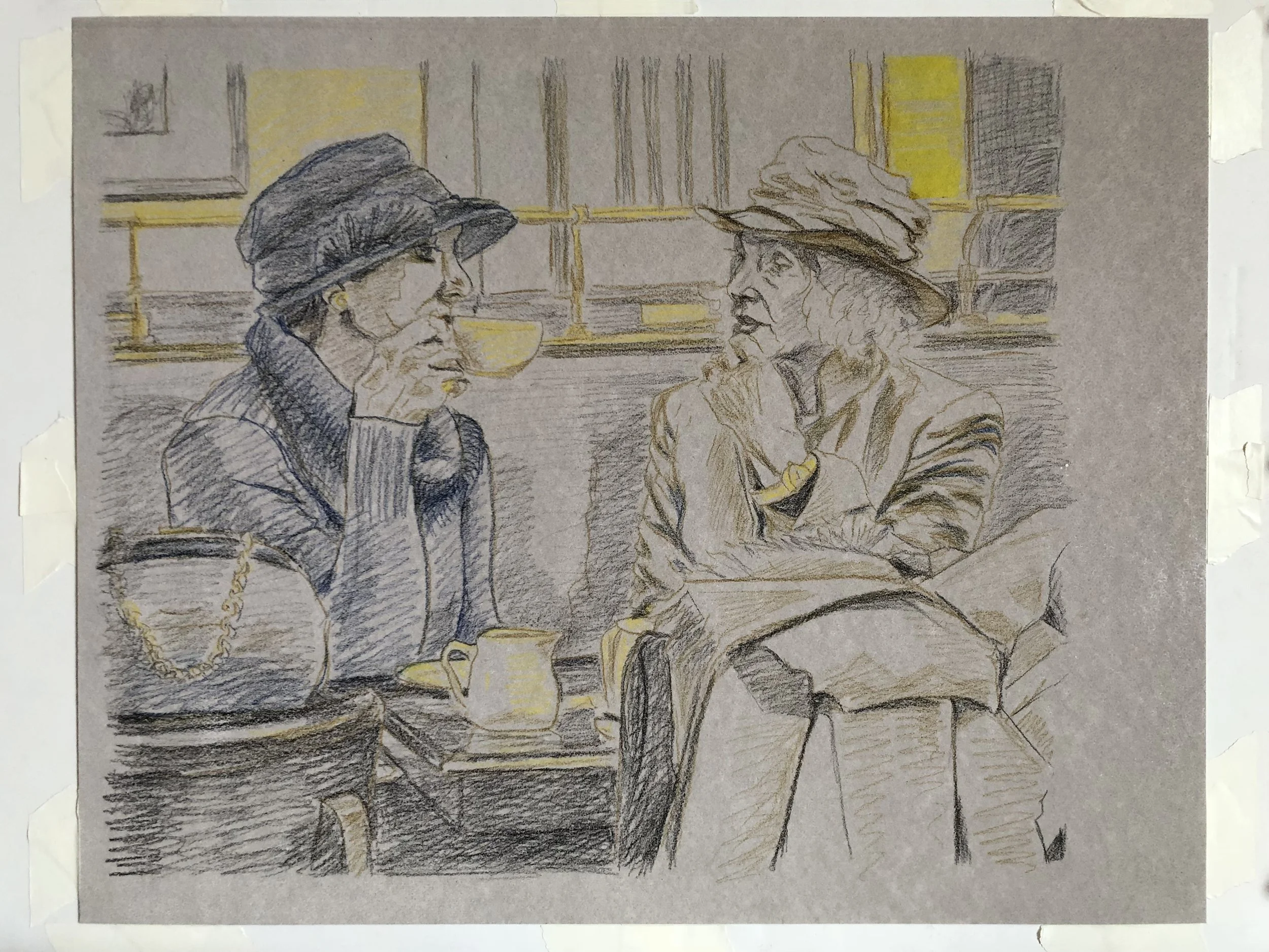 Soeurs-02-dry-Intktense.jpg