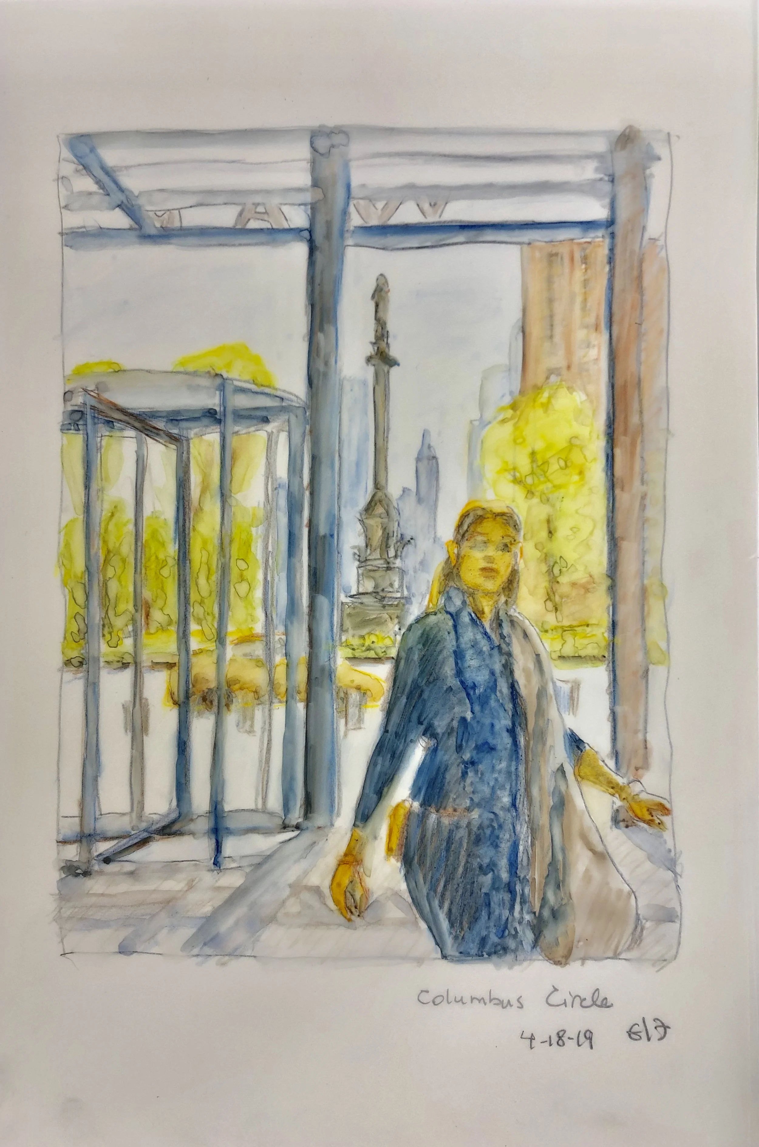 Brody_E-Columbus Circle WC.jpg