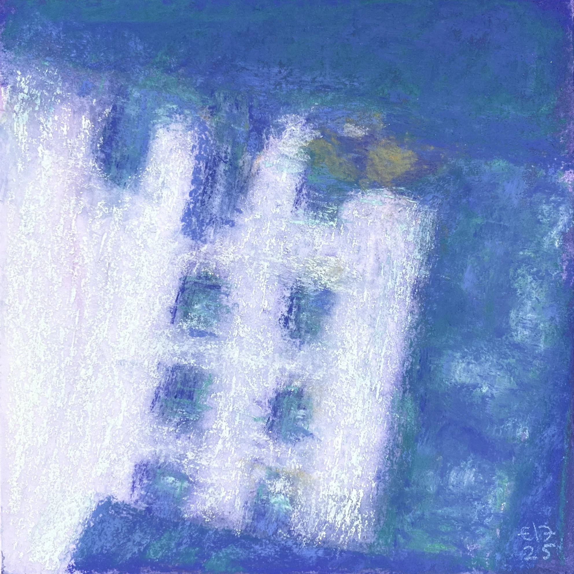 IMG_0502.jpeg