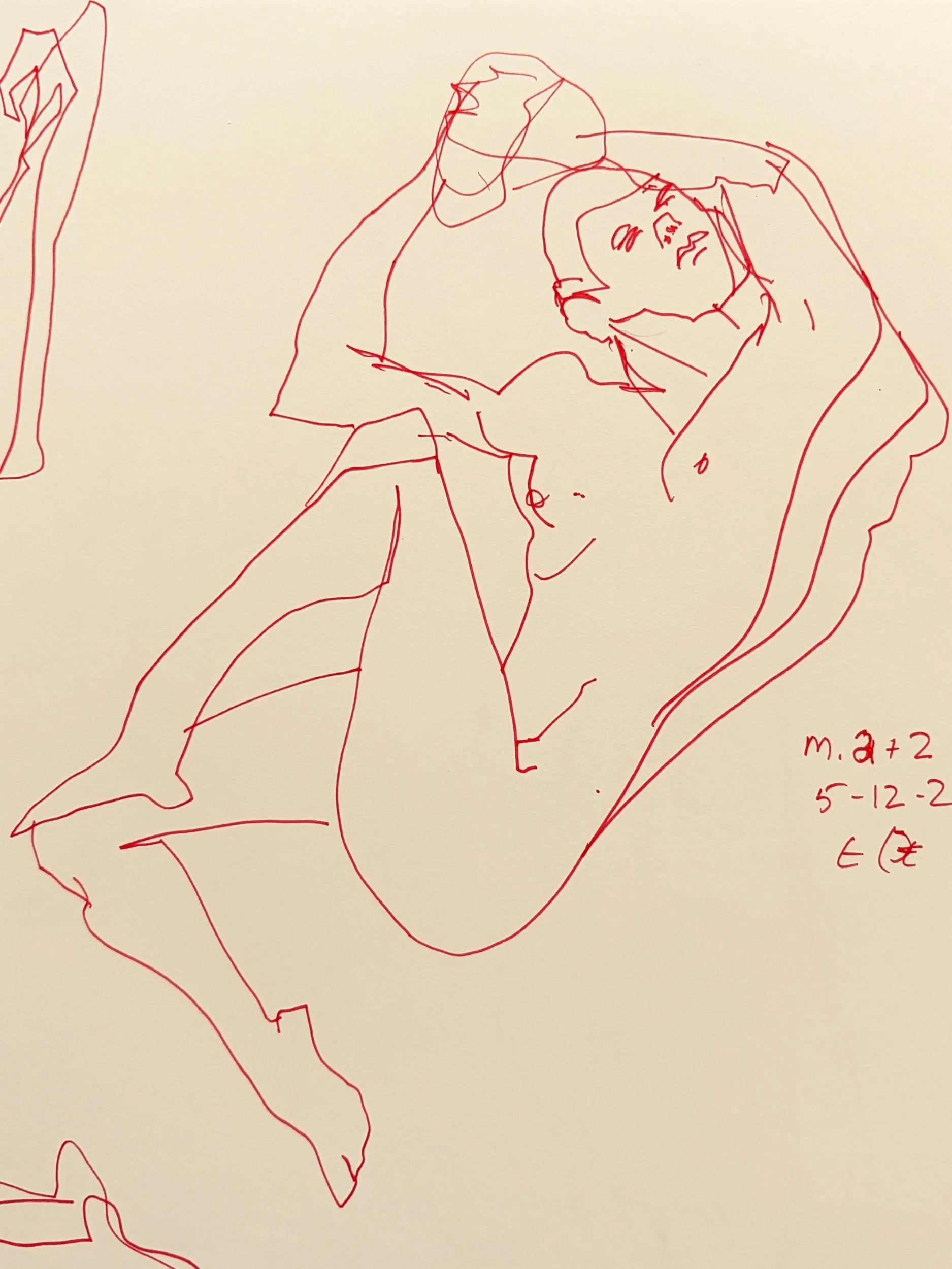 IMG_0186.jpeg