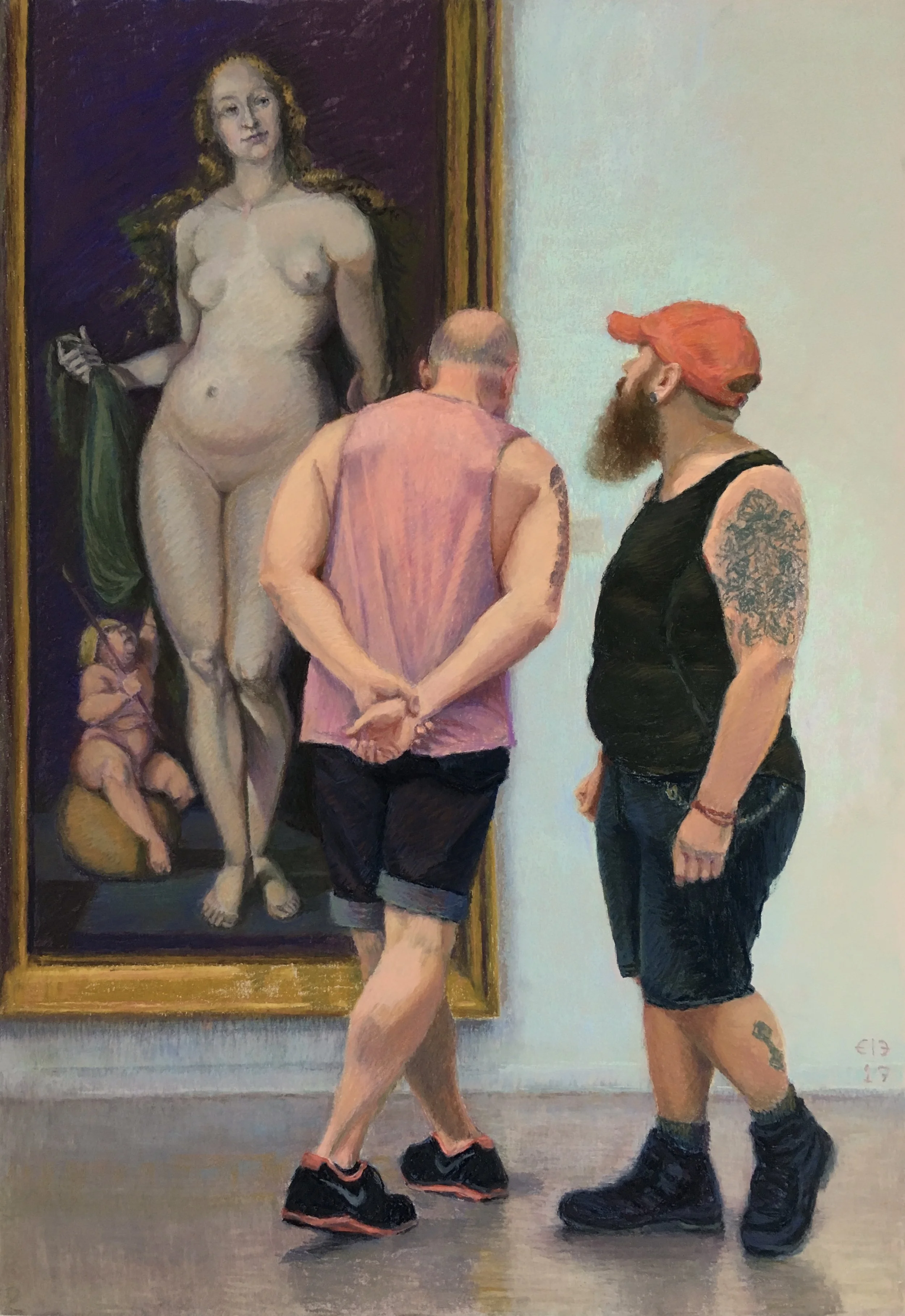 Brody_E-TheVenusMinuet.jpg