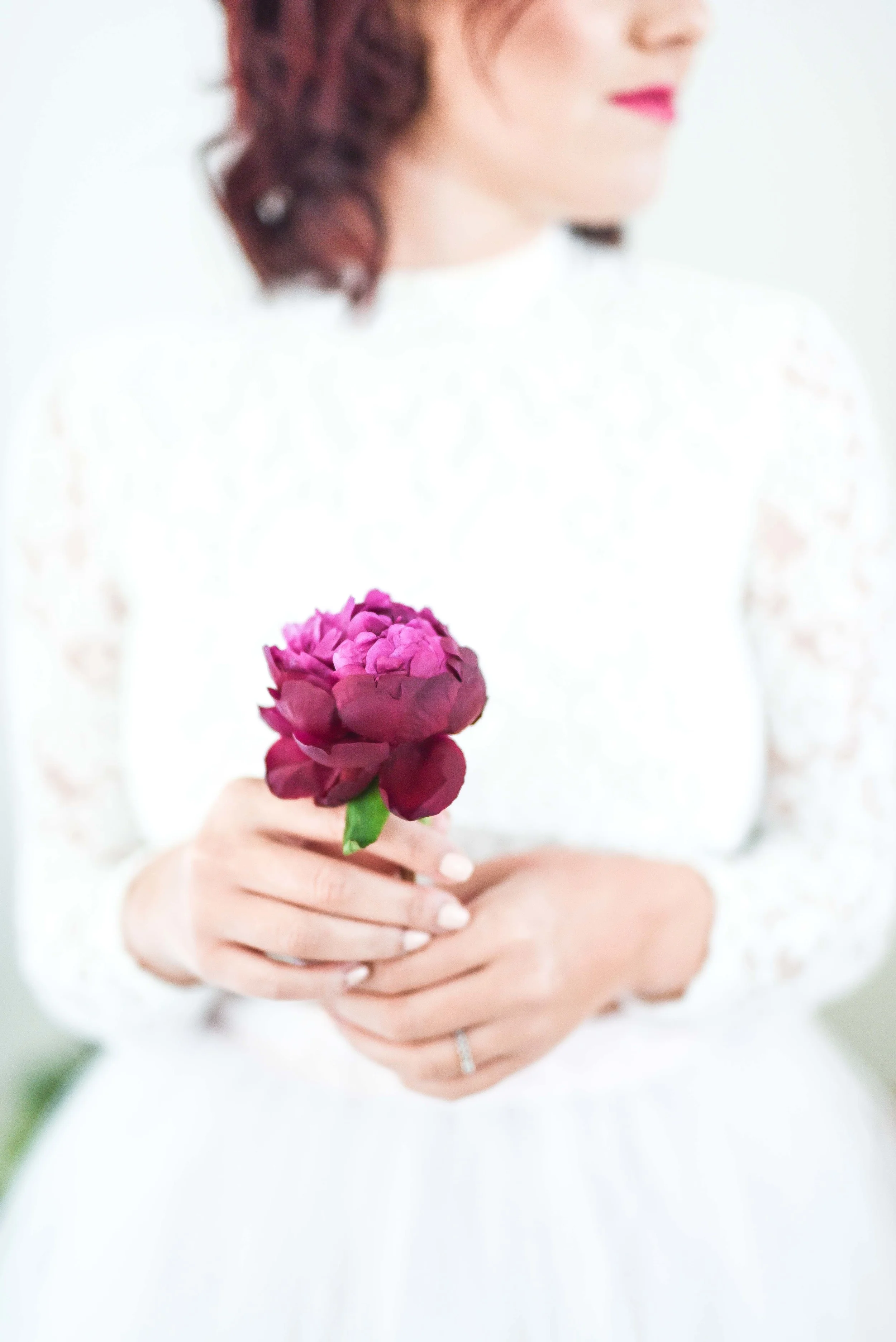 styledshootsneak-10.jpg