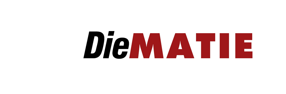 Die Matie banner.png